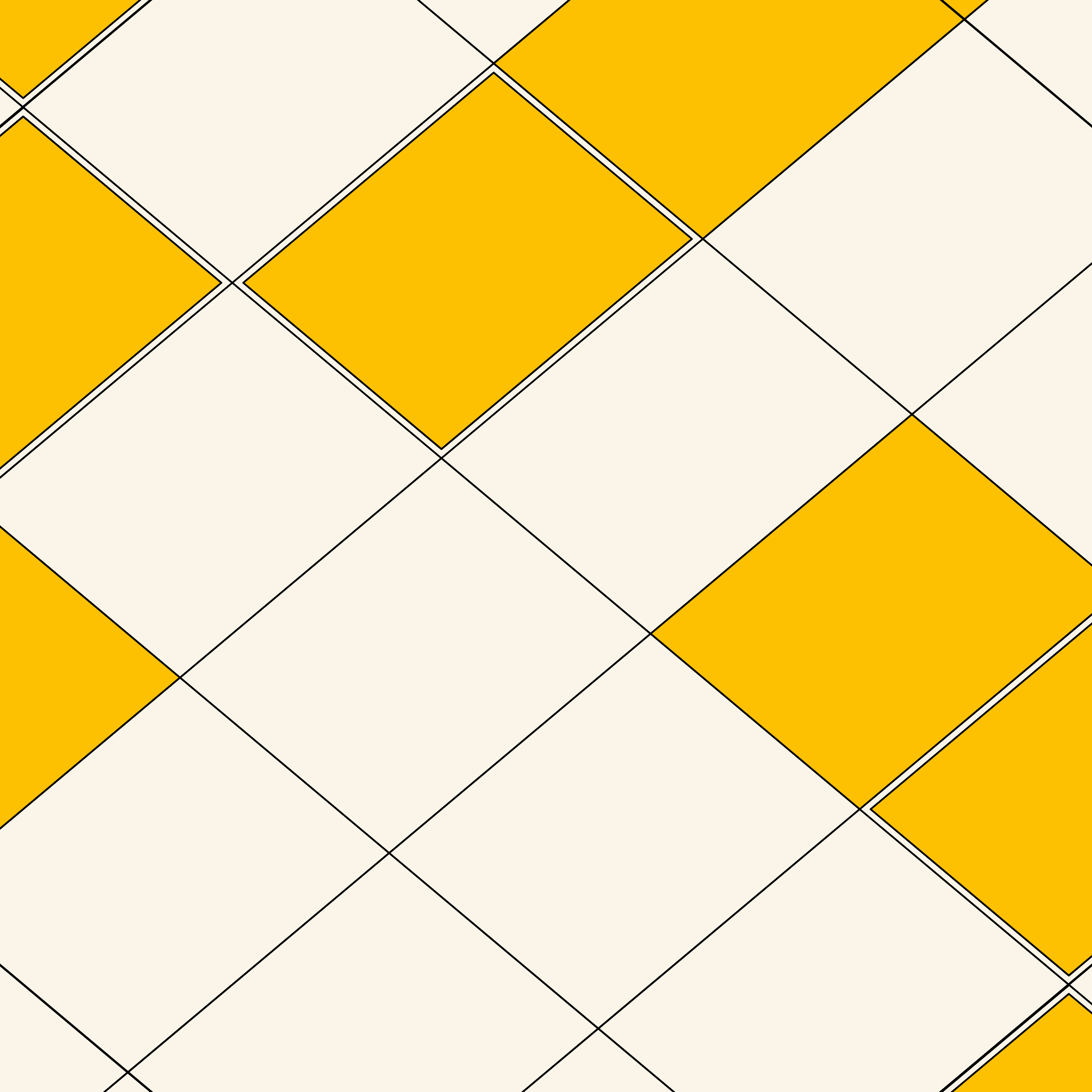 Decagon #28491