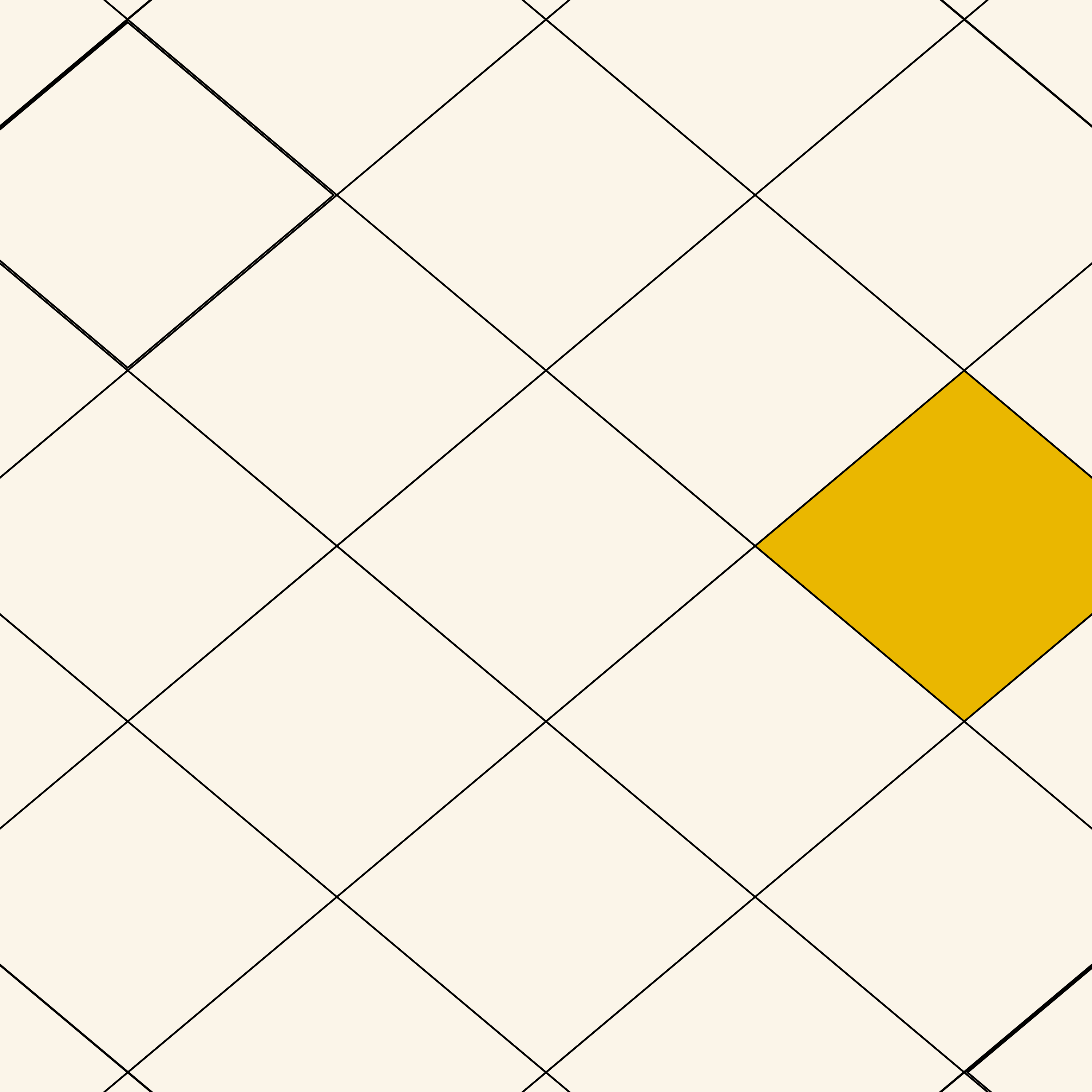 Decagon #28496