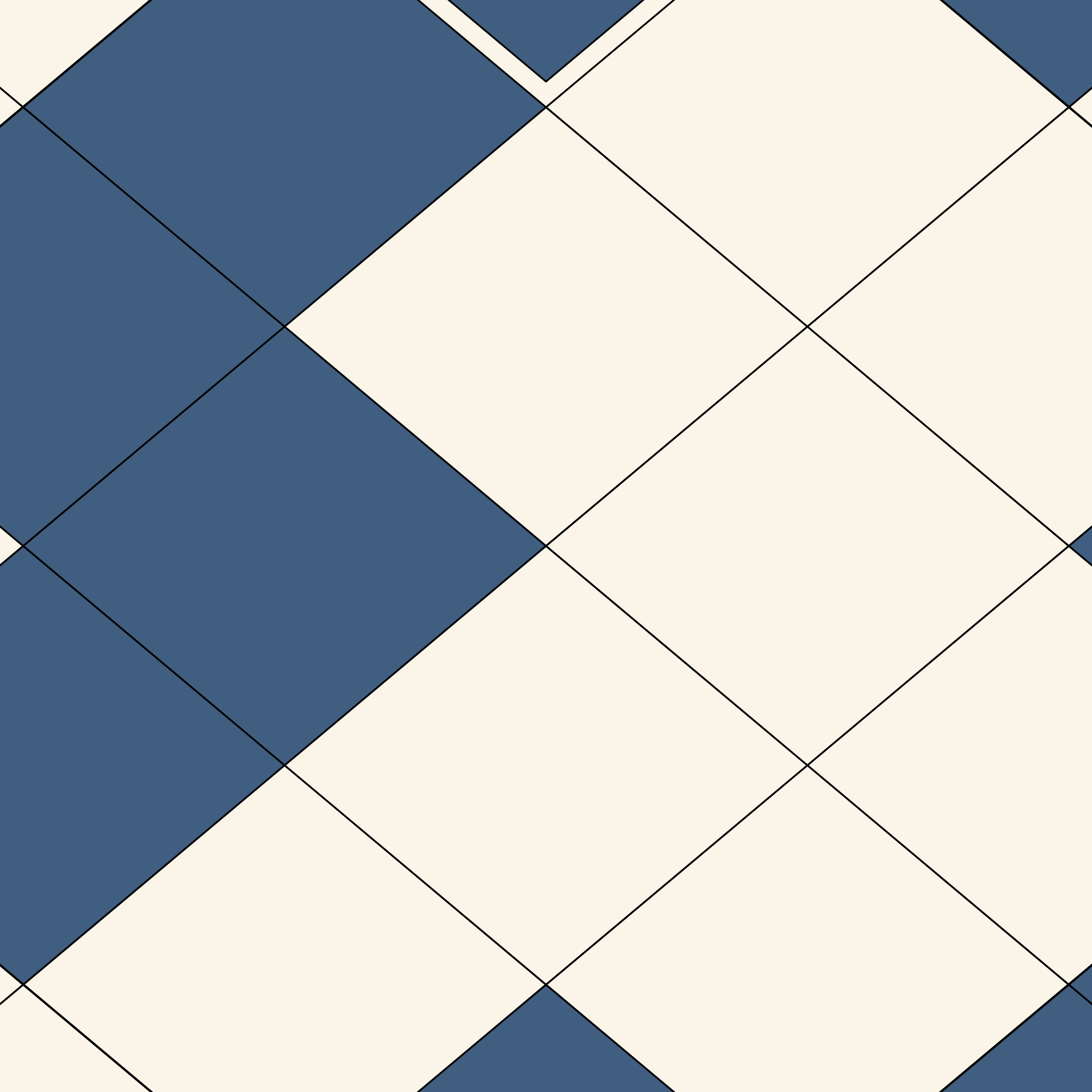 Decagon #2852
