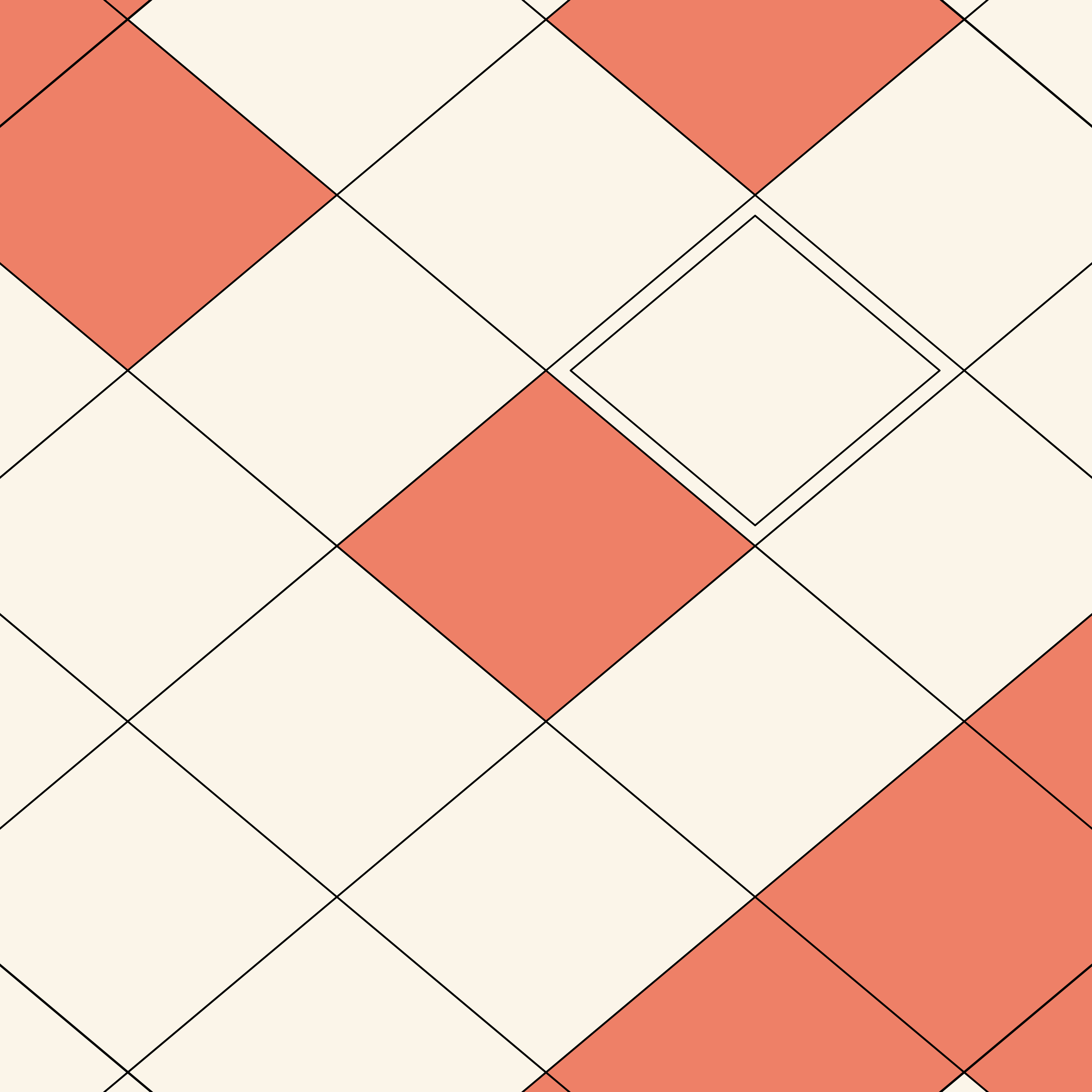 Decagon #28557