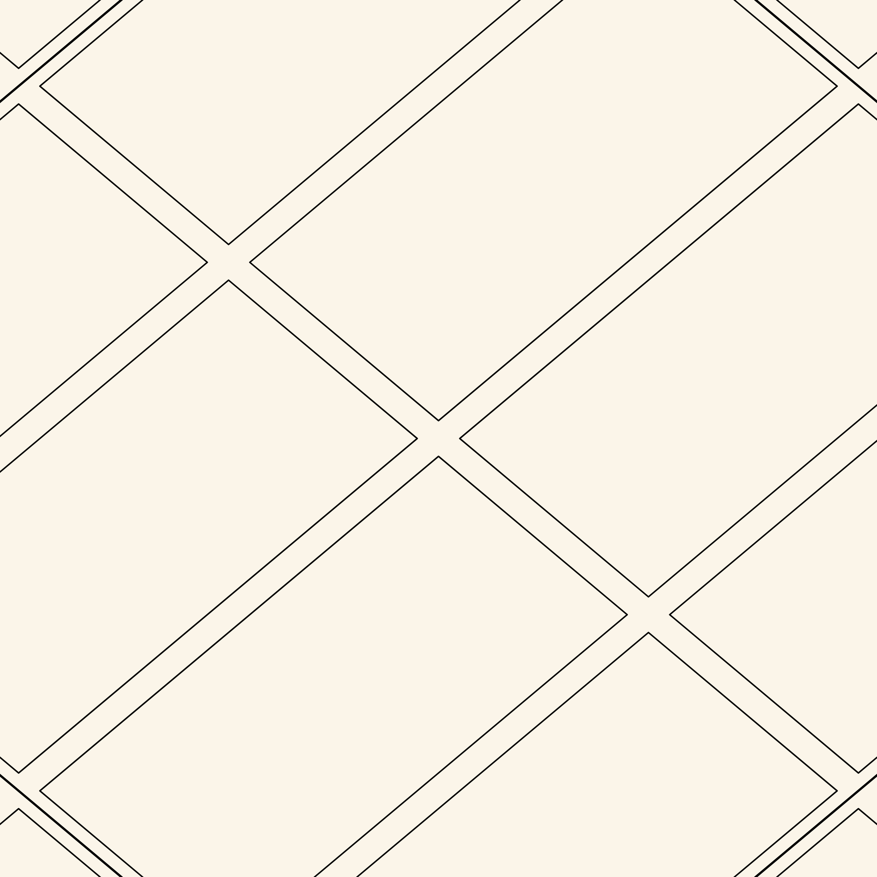 Decagon #2865