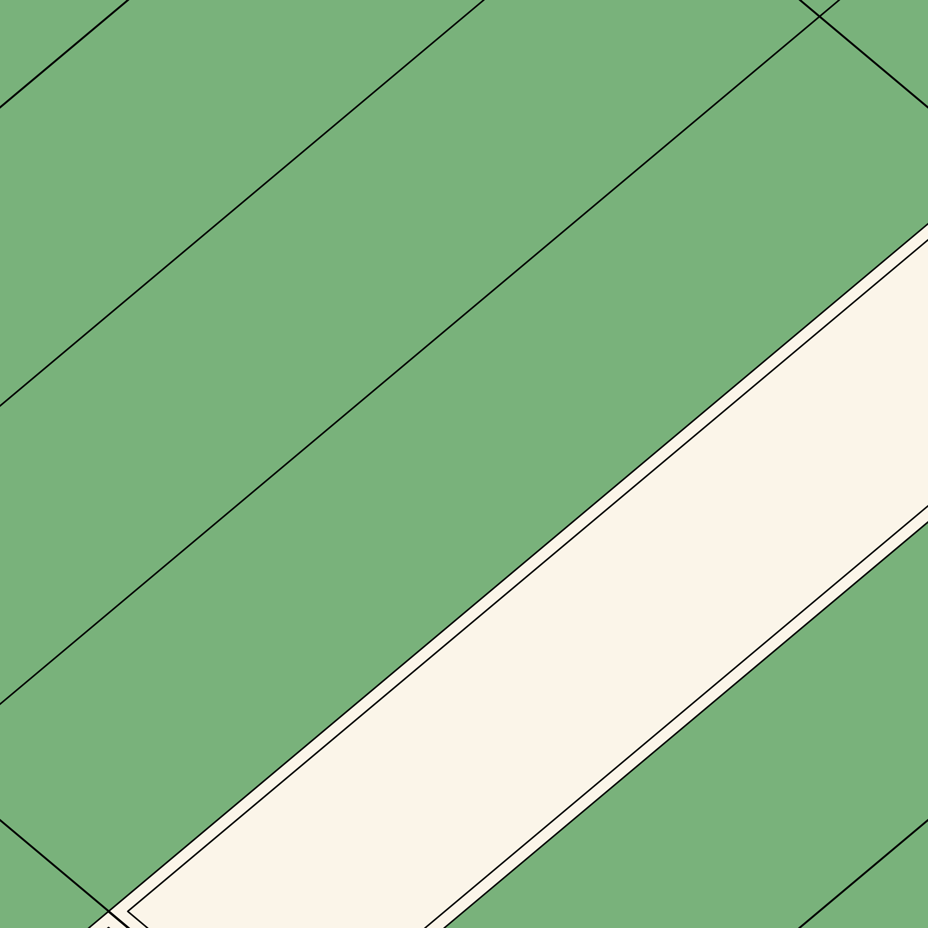 Decagon #2903