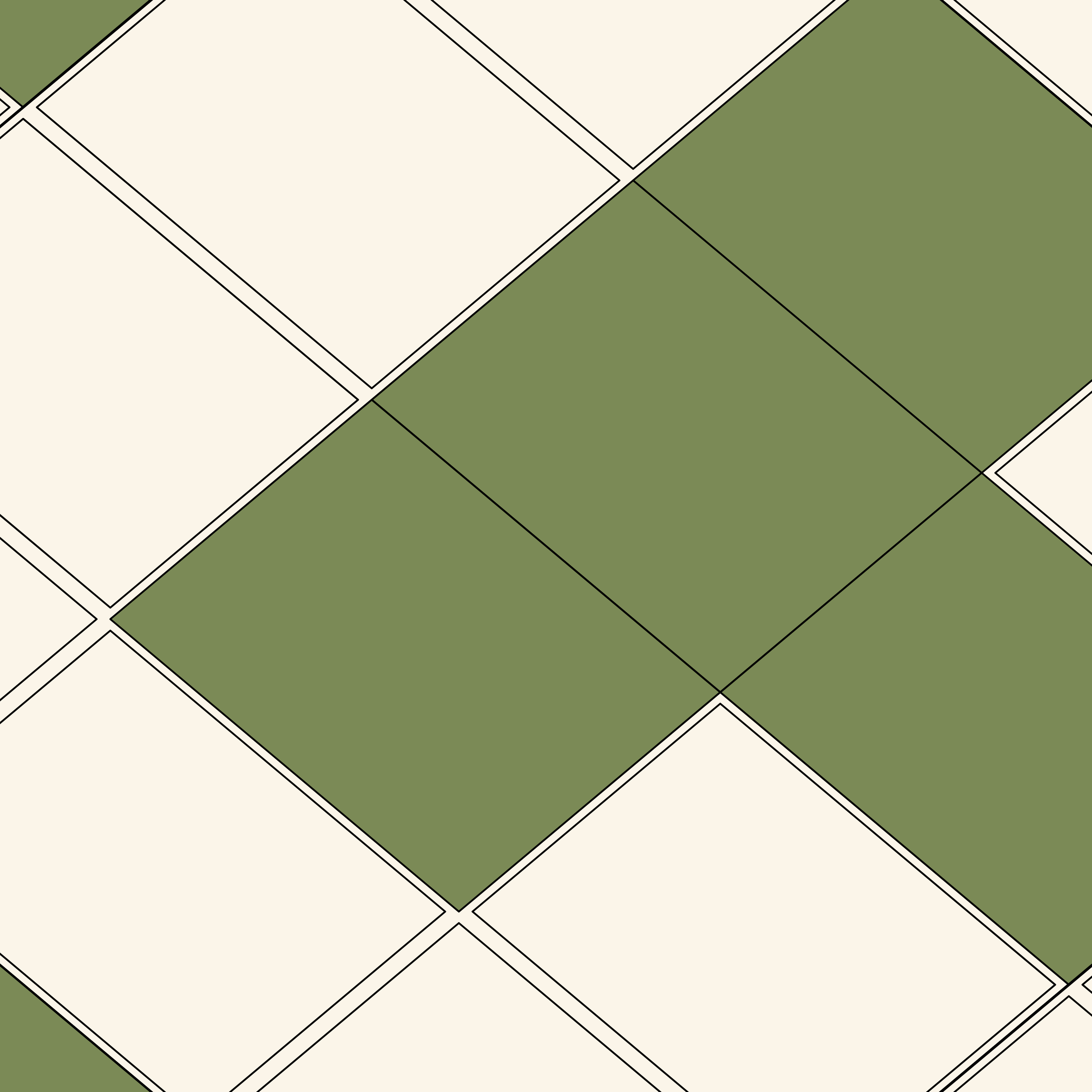 Decagon #29085