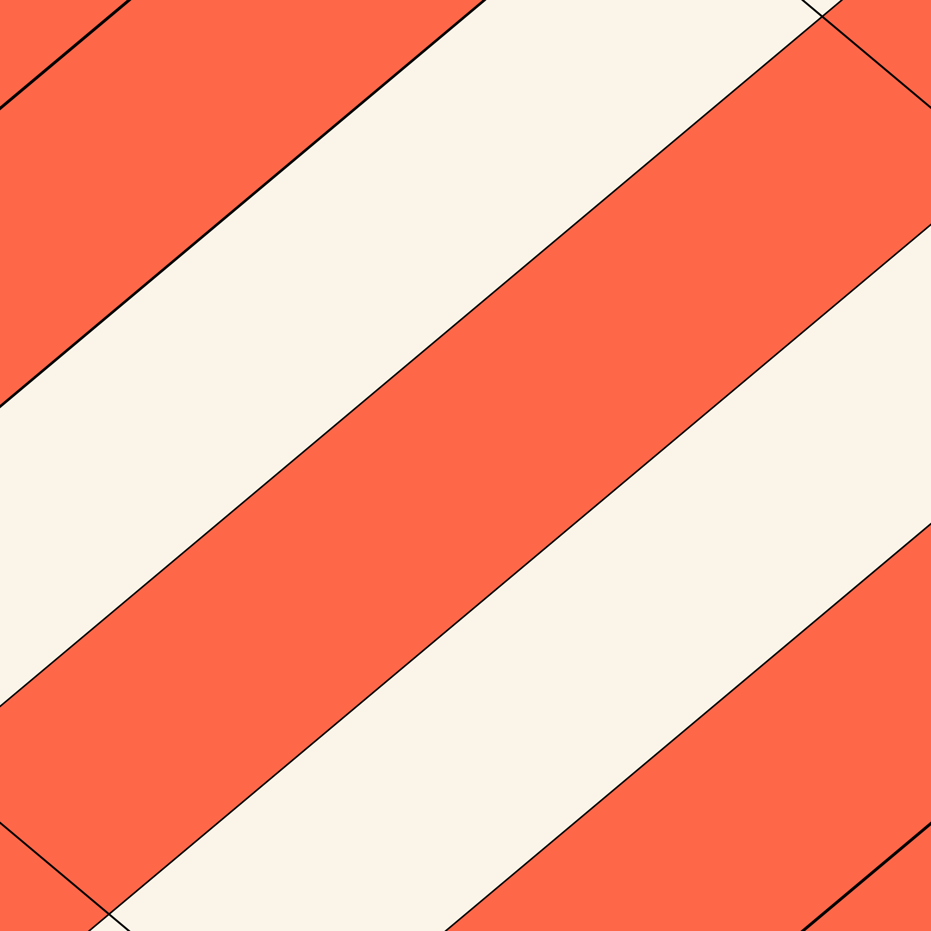 Decagon #29087