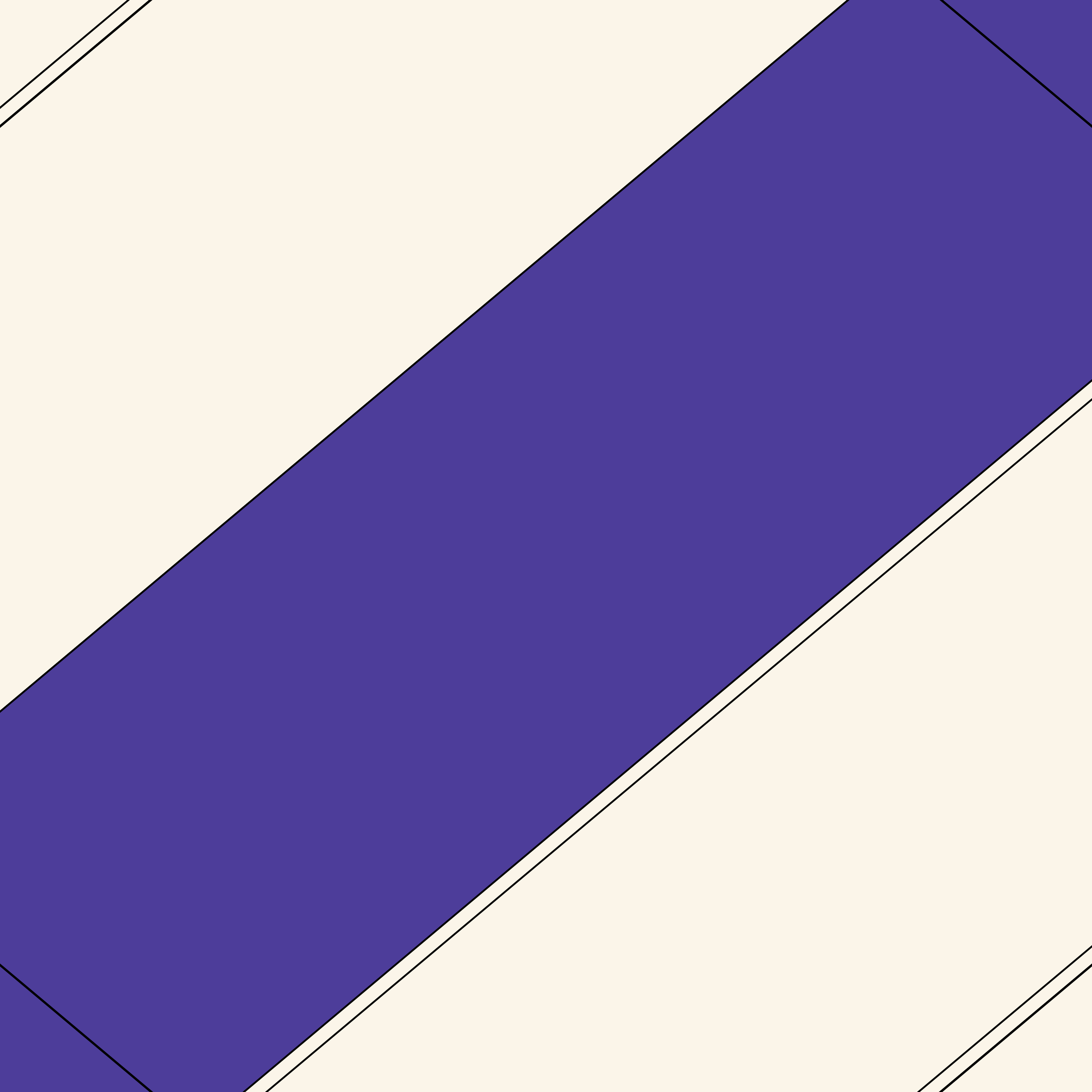 Decagon #29094