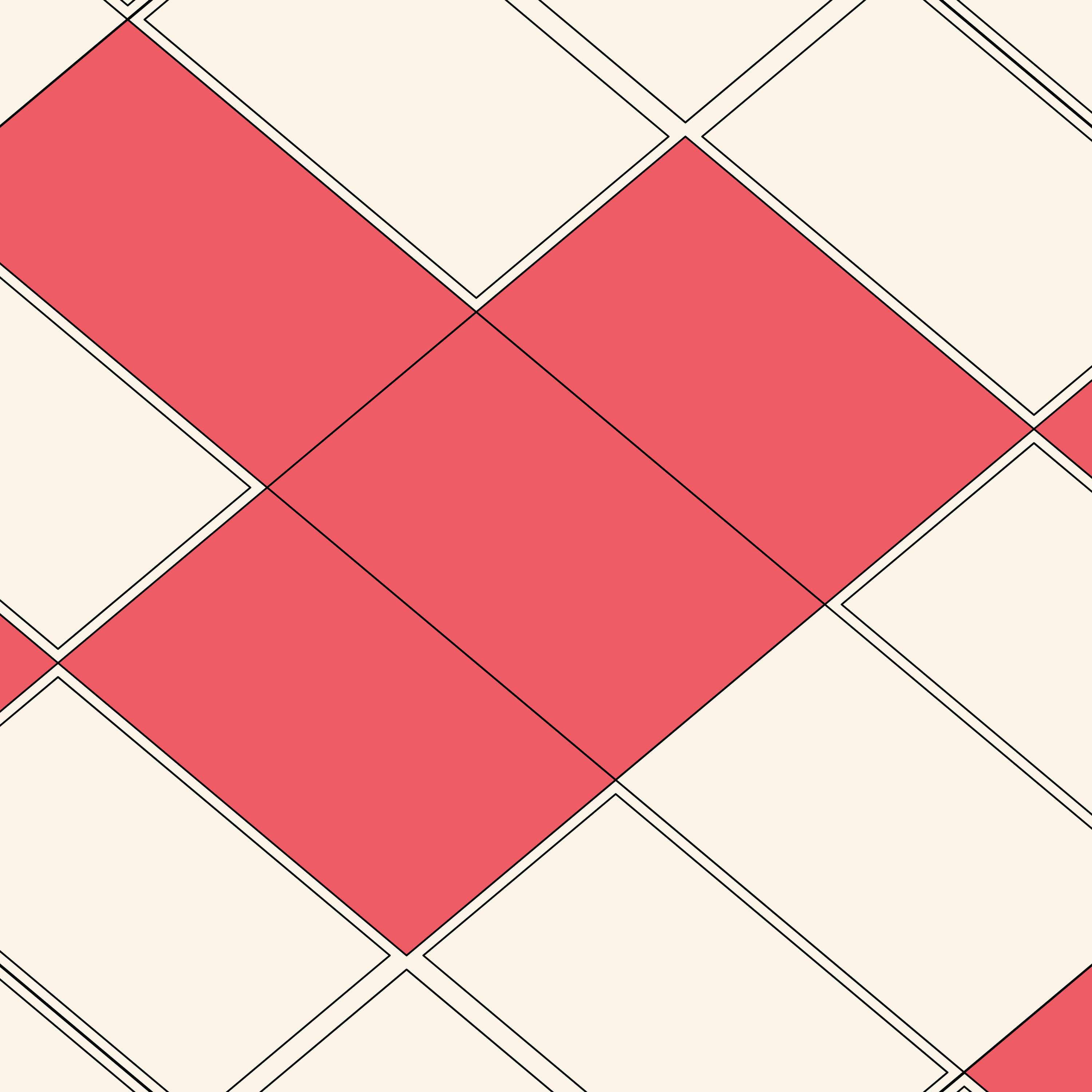 Decagon #291