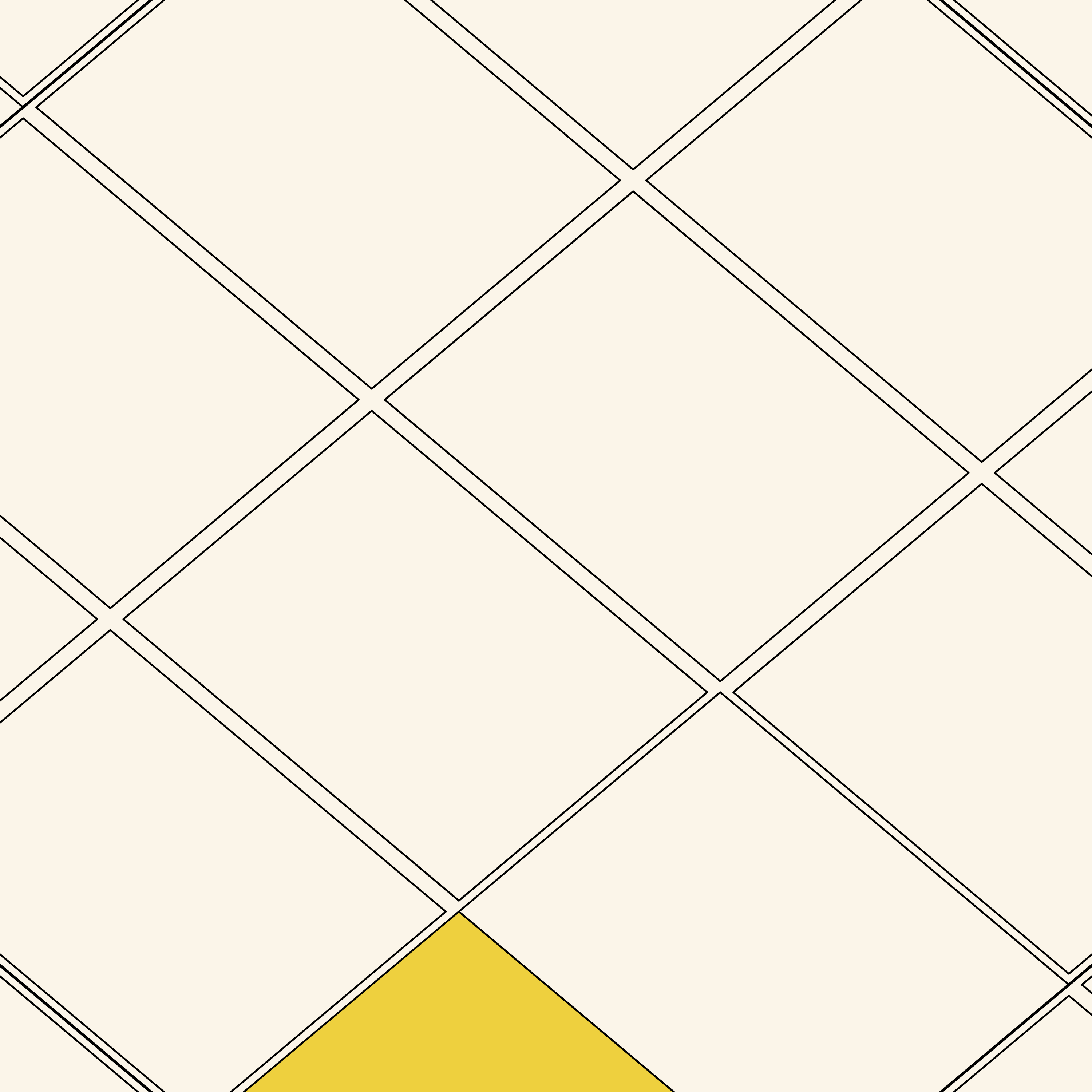 Decagon #29114