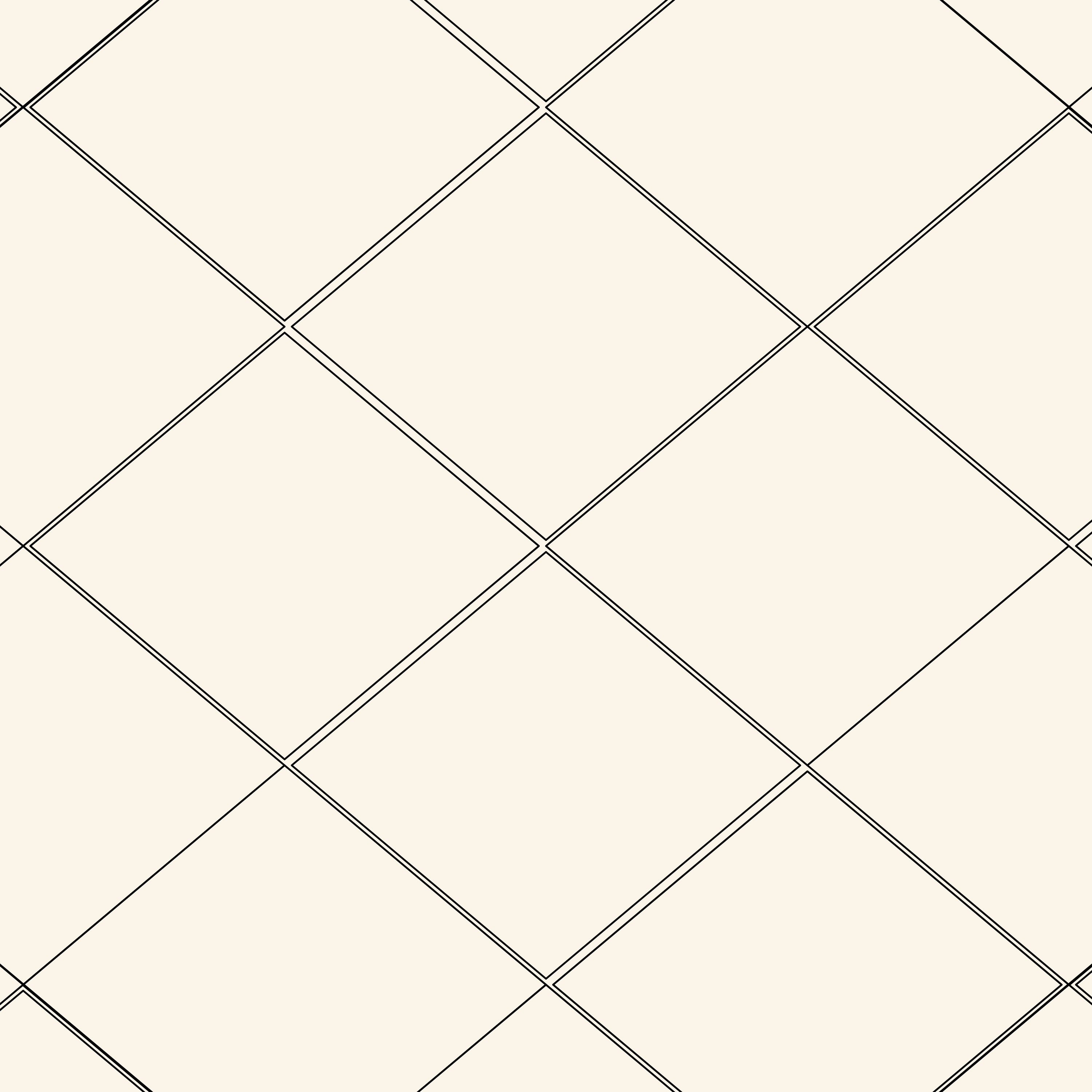 Decagon #2914