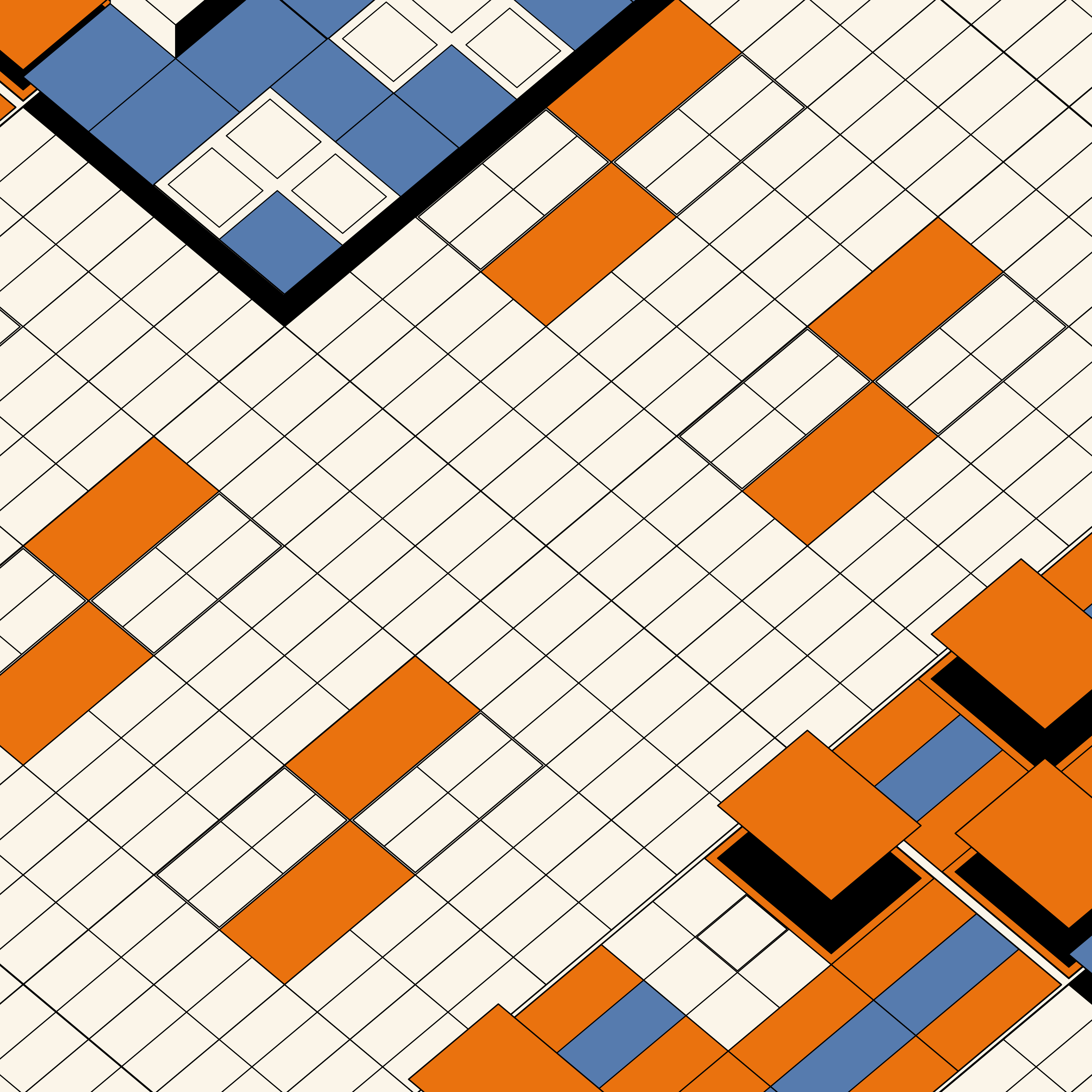 Decagon #29143