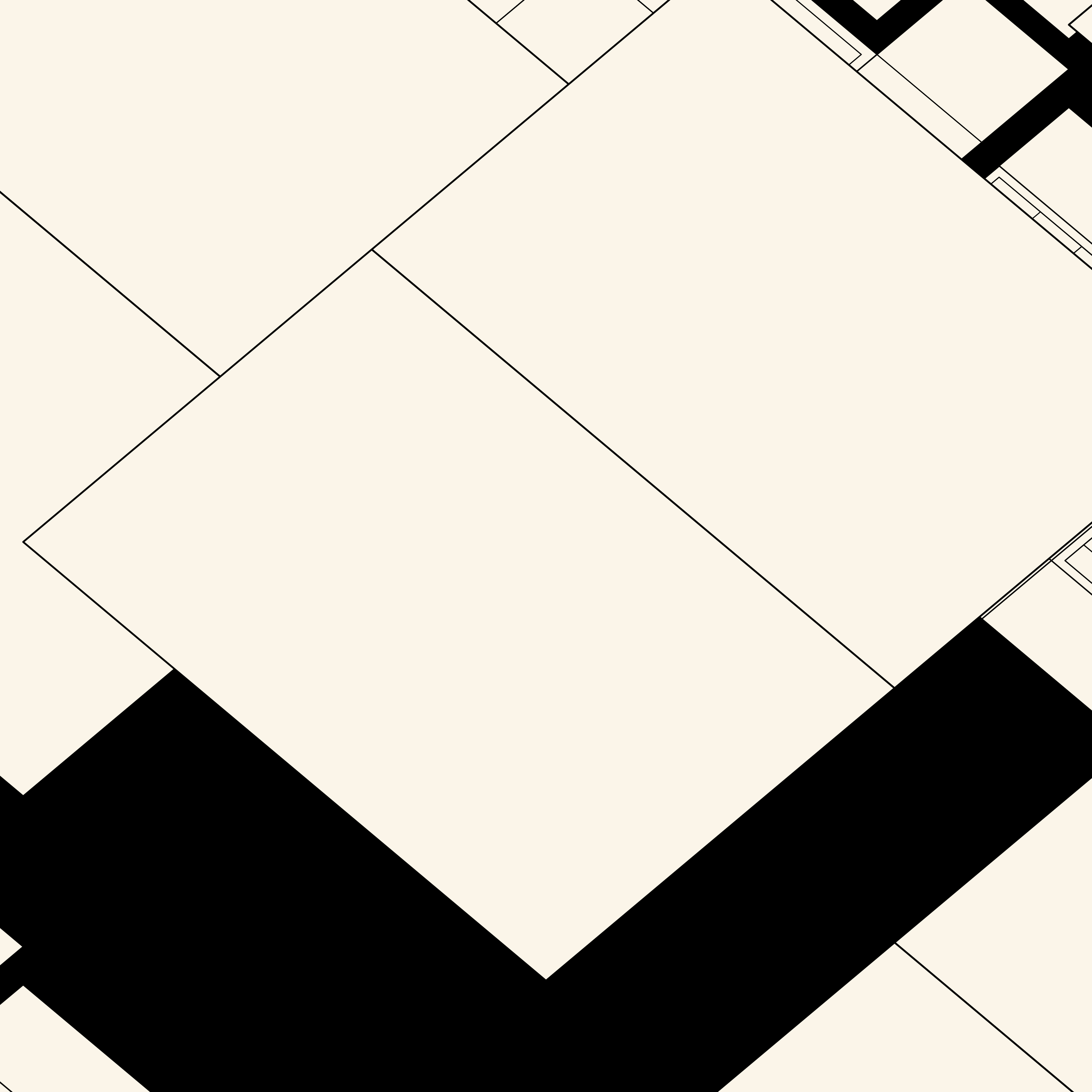 Decagon #29159