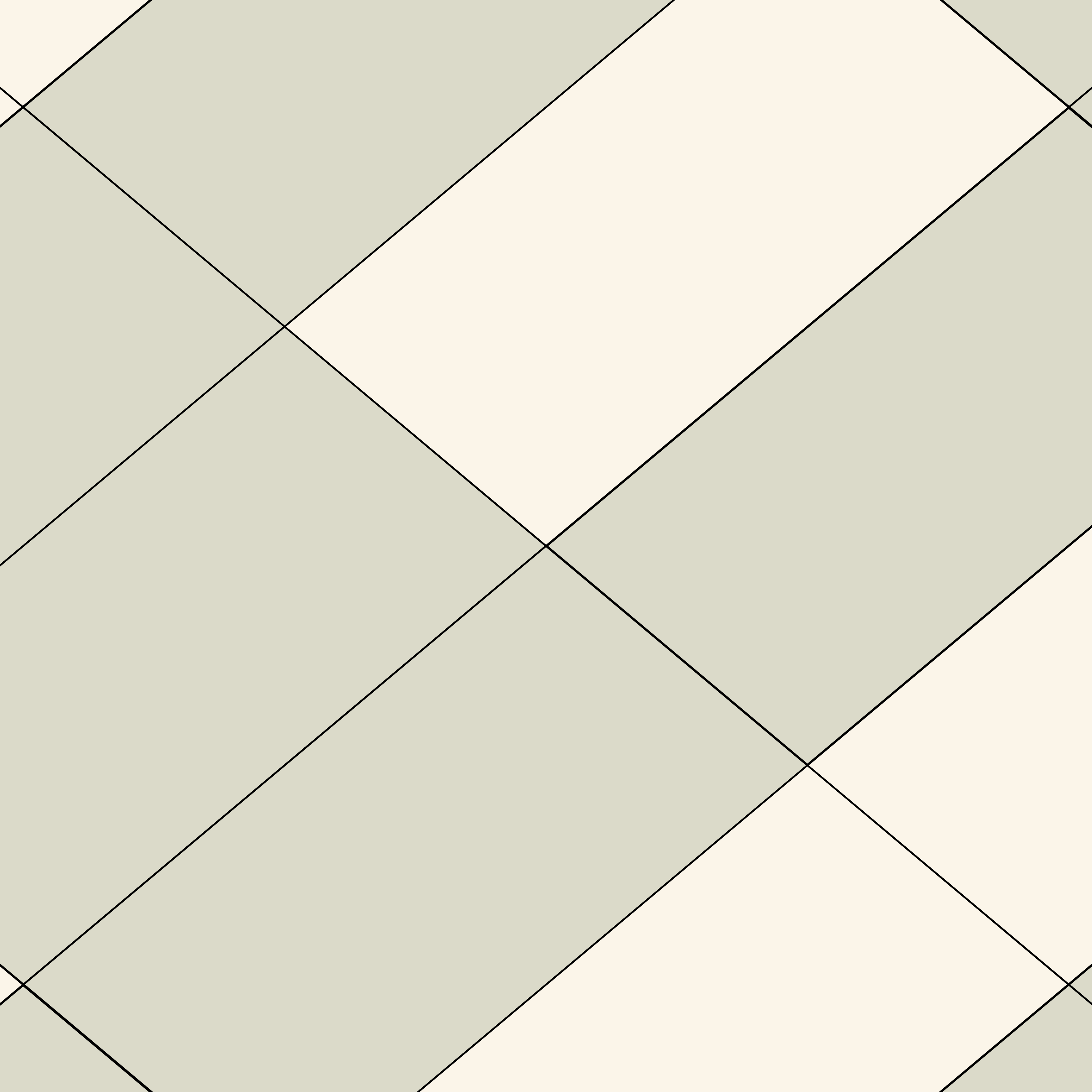 Decagon #29191
