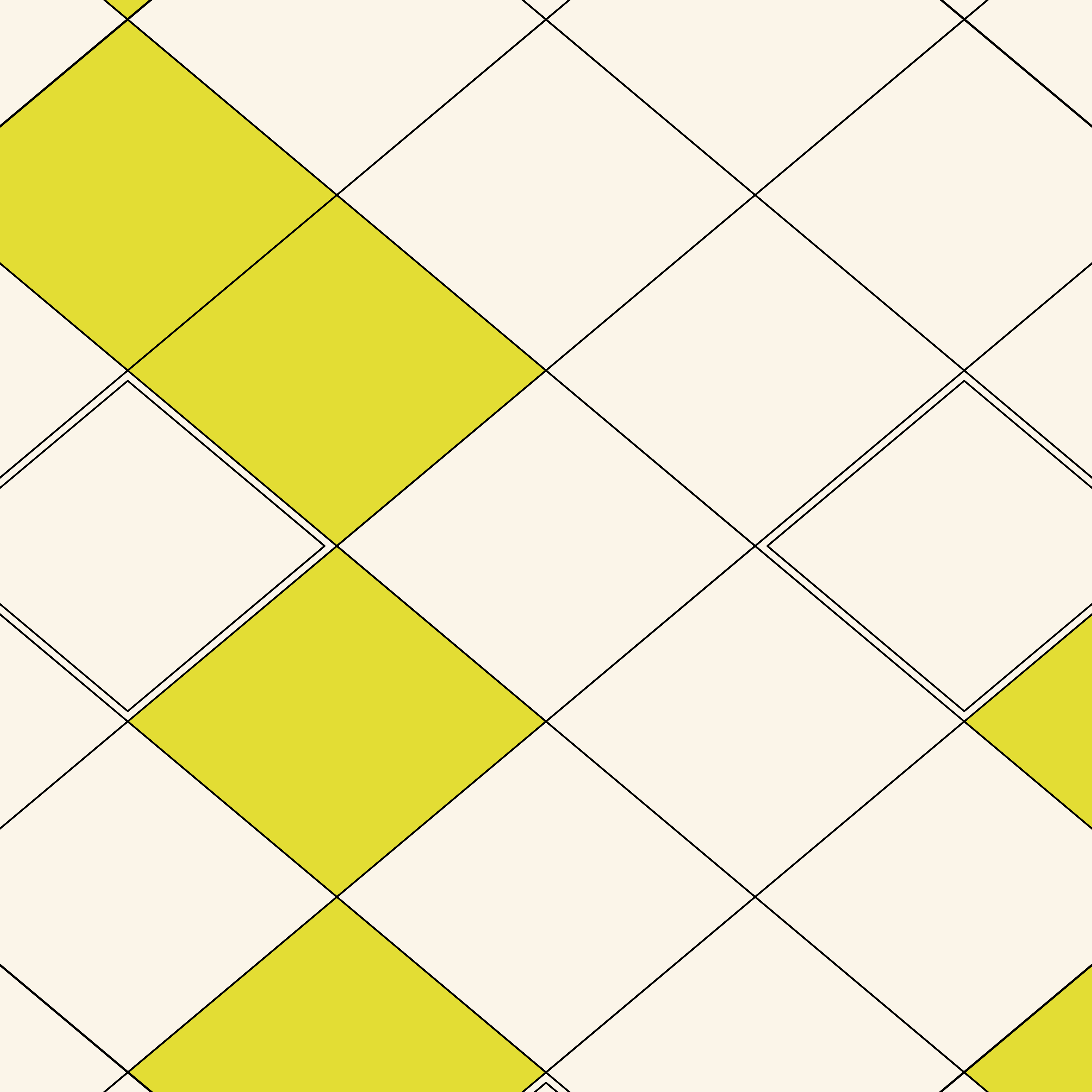 Decagon #29200
