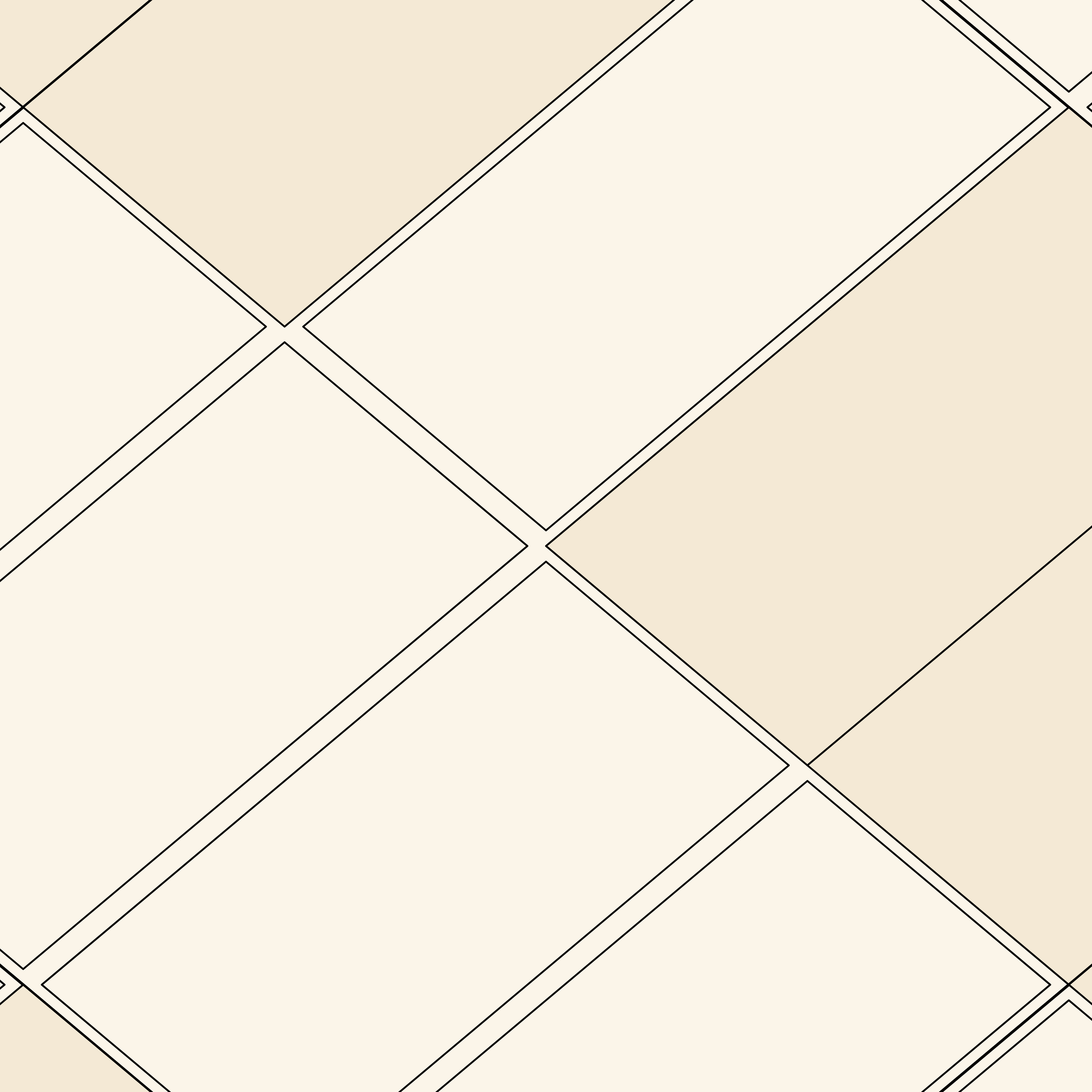 Decagon #29202