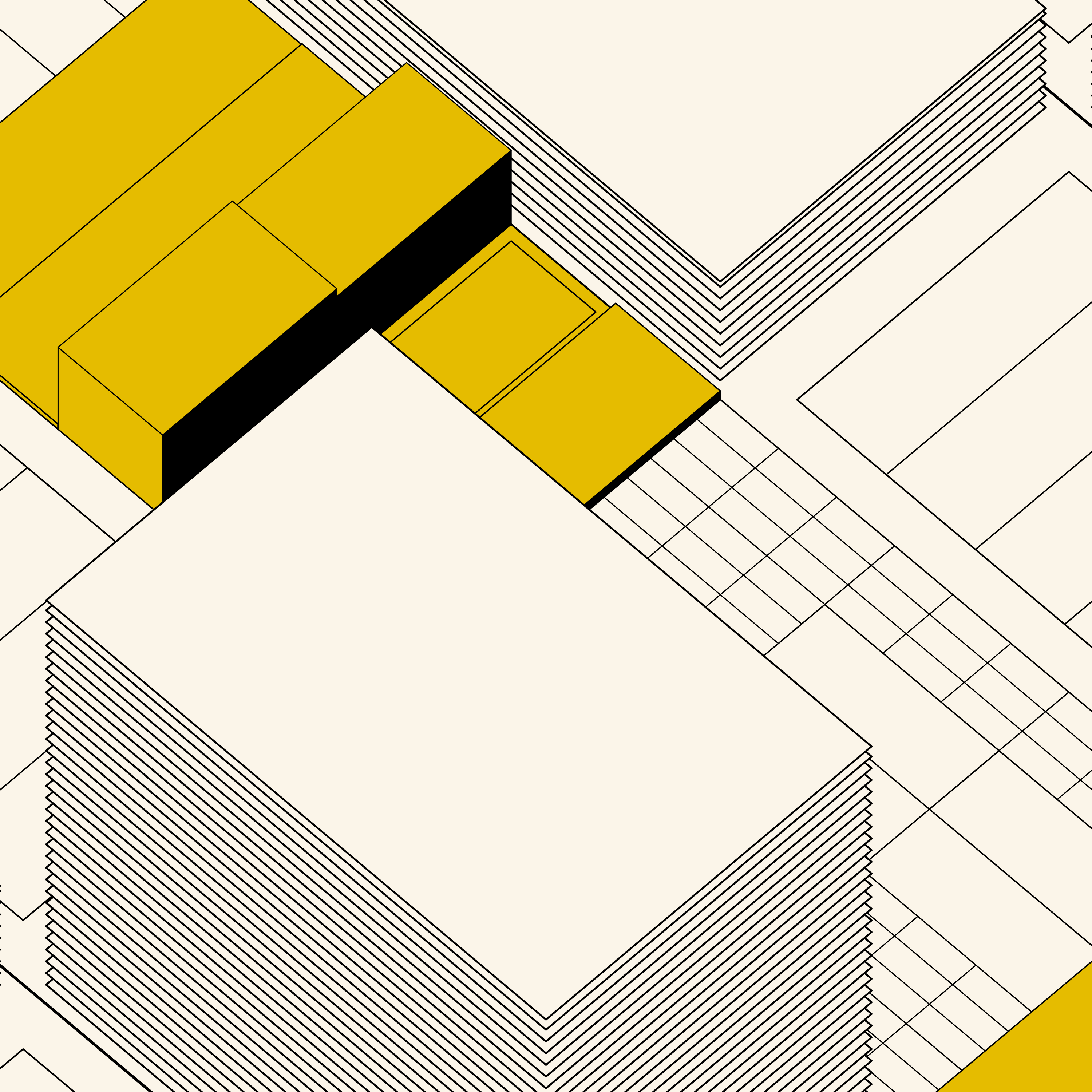 Decagon #29206