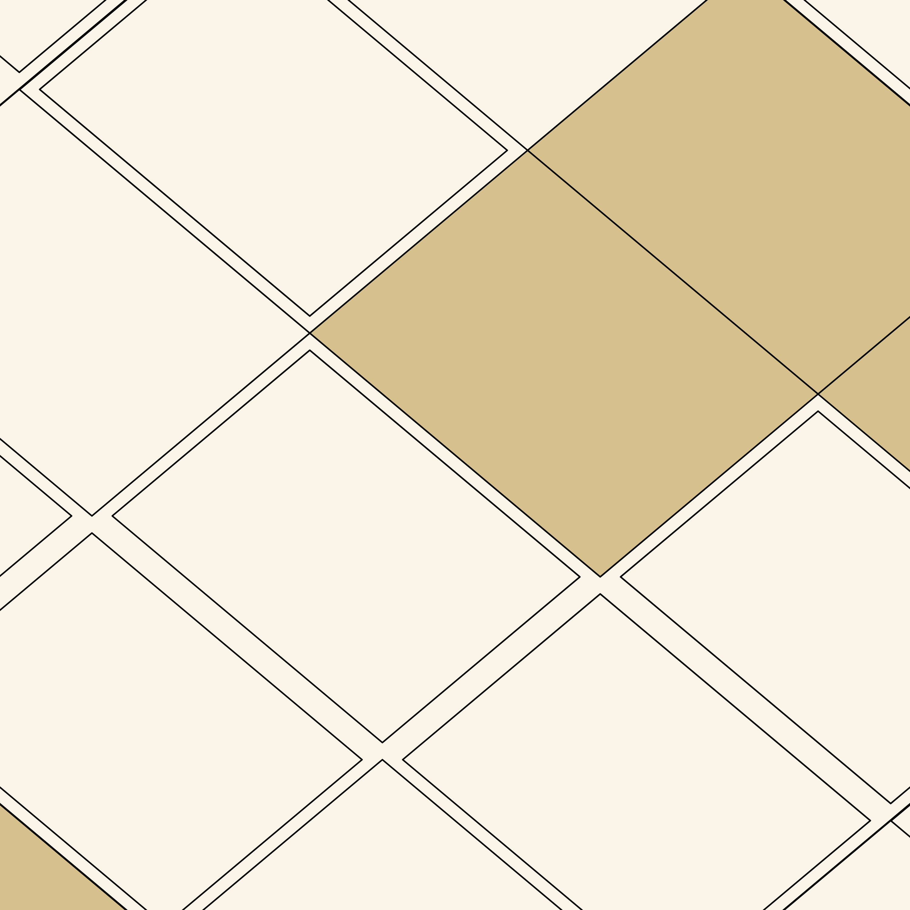Decagon #2923