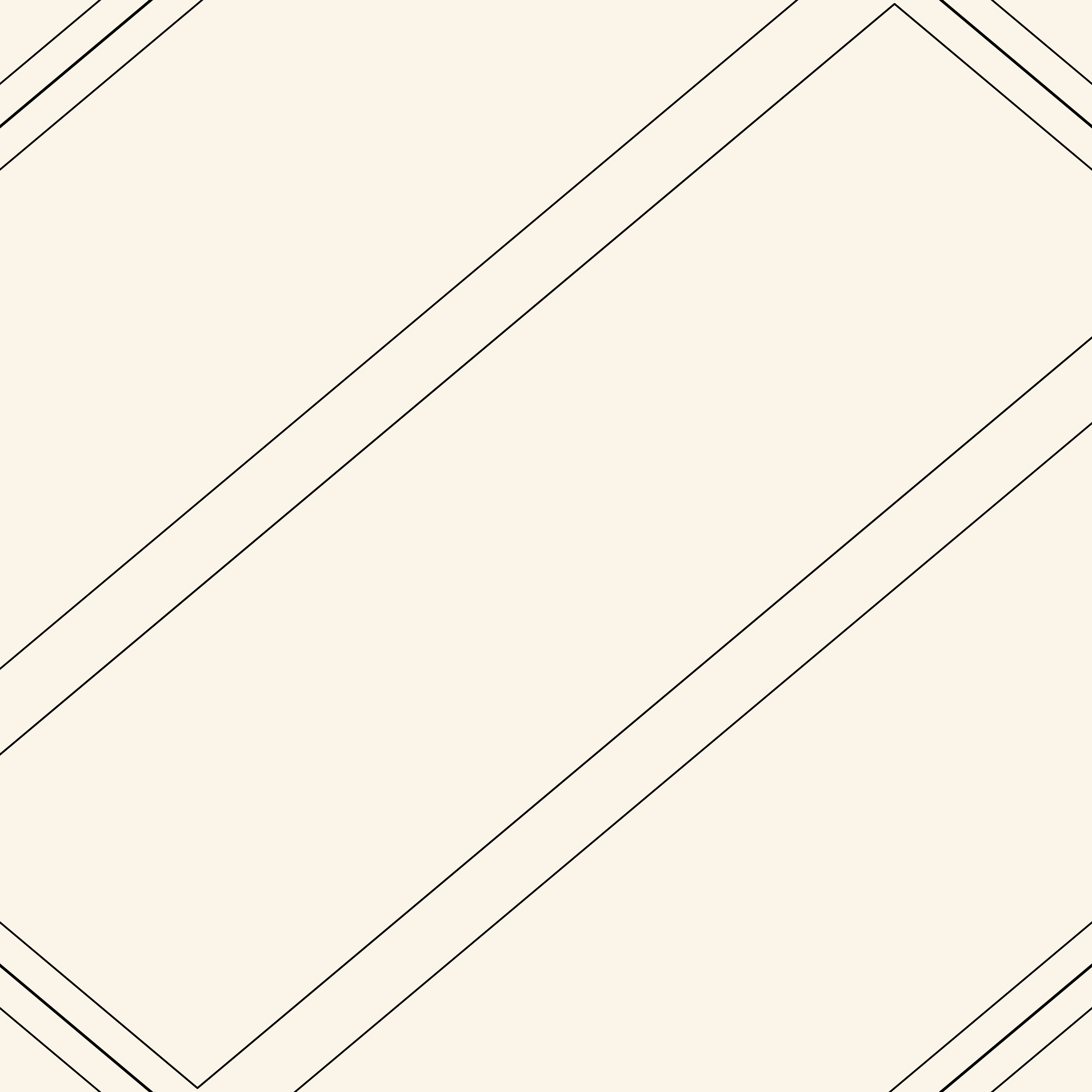 Decagon #29230