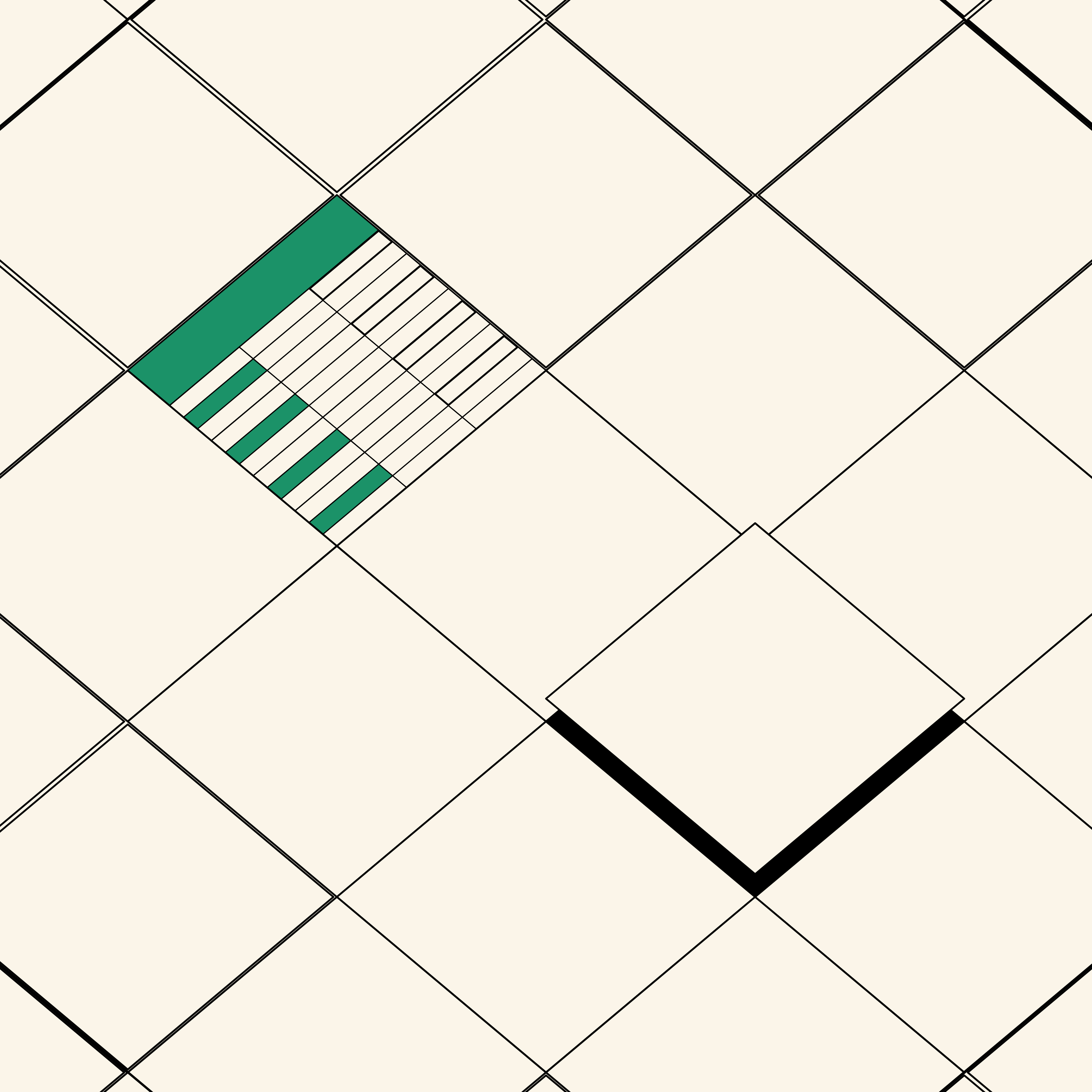 Decagon #29257