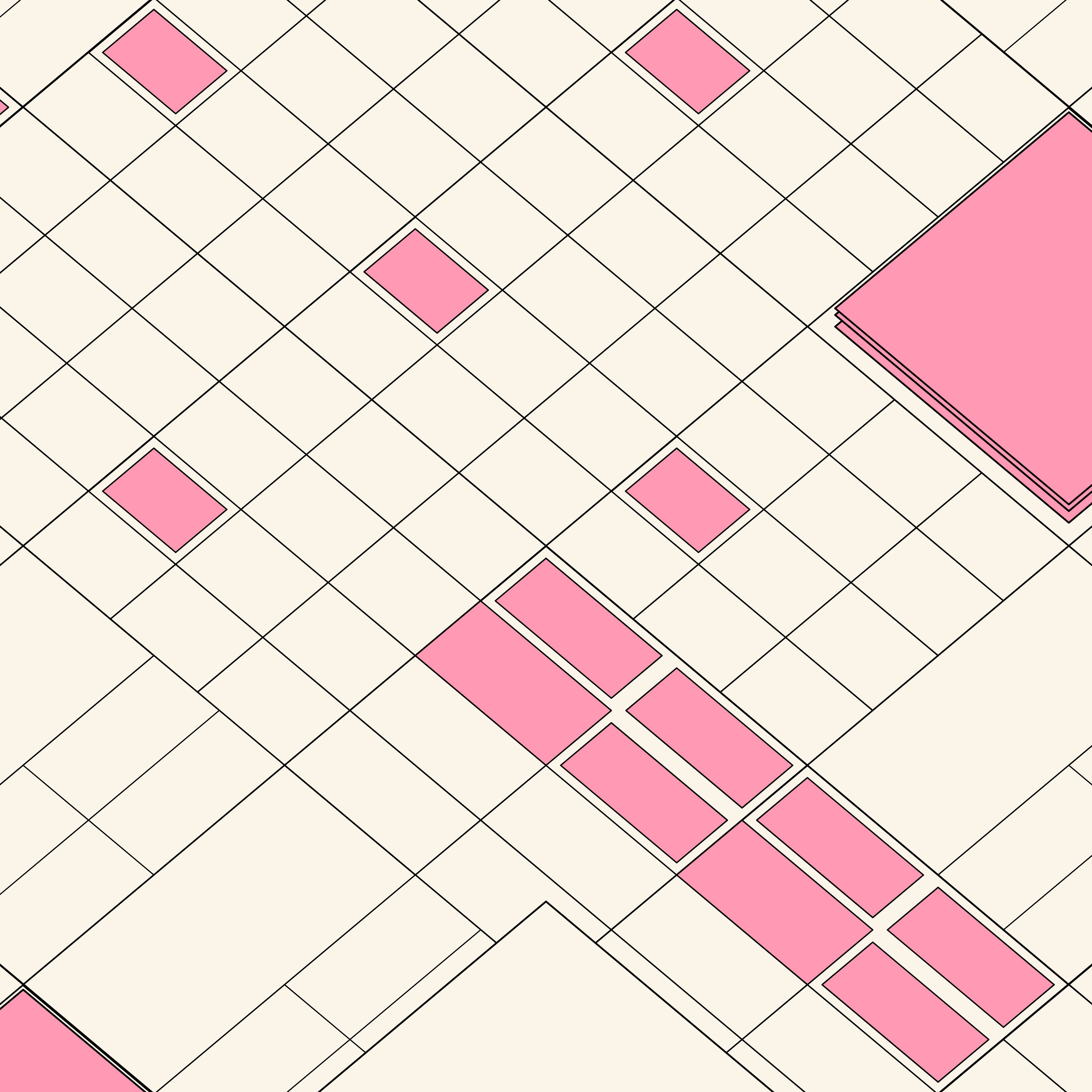 Decagon #29268