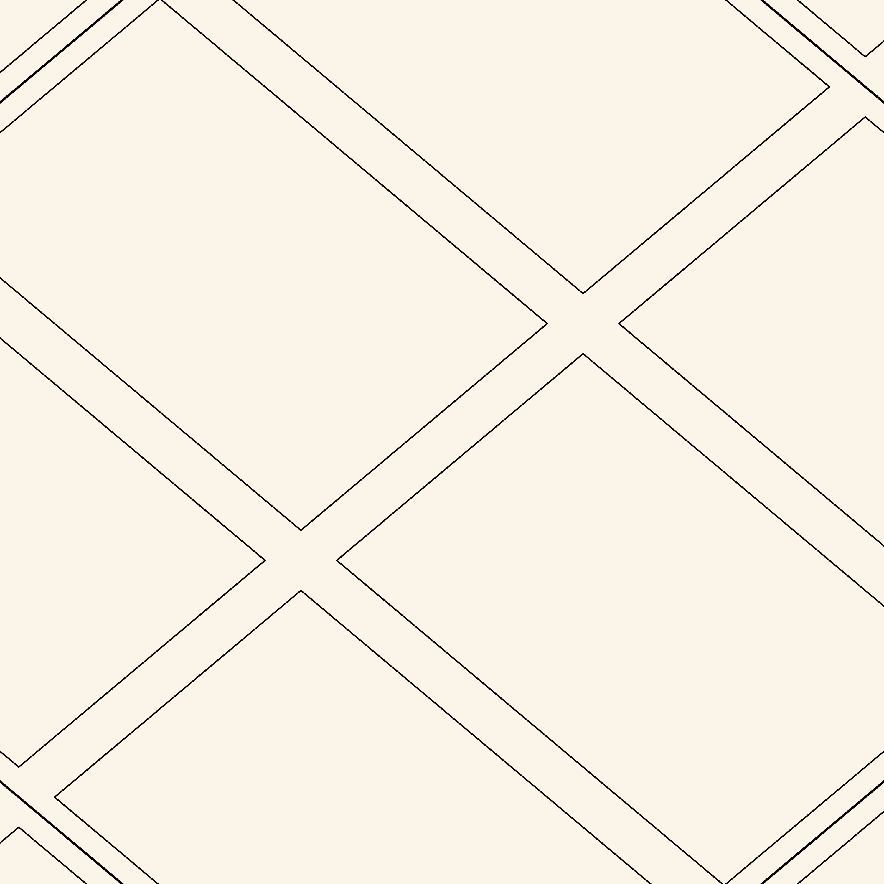 Decagon #29269