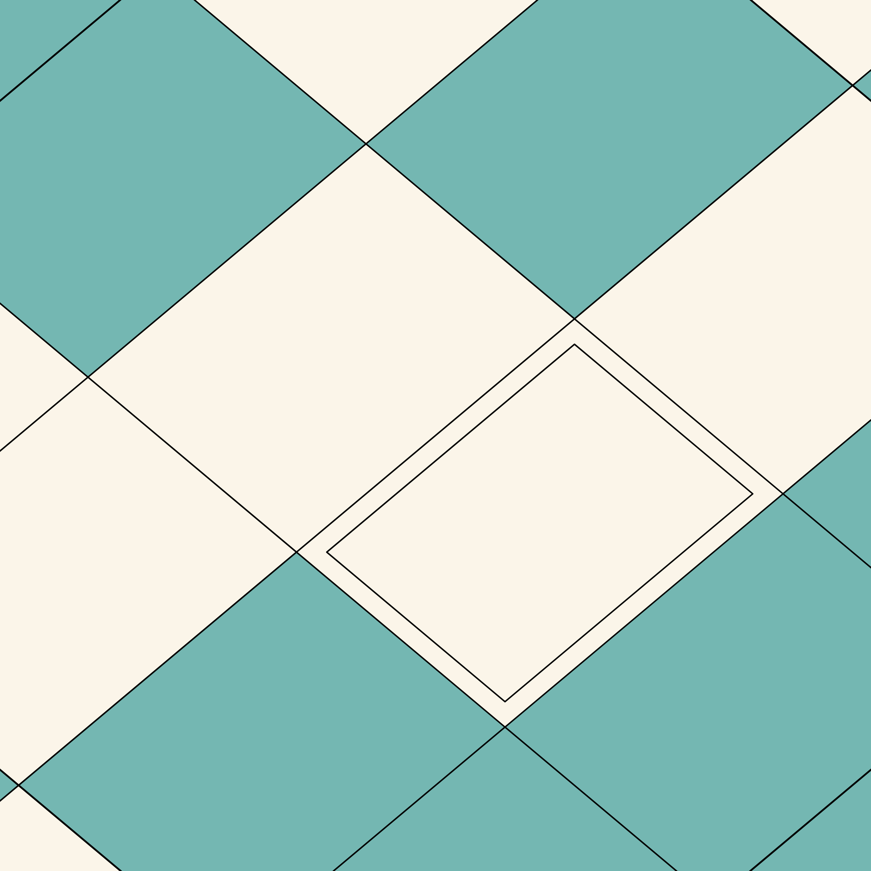 Decagon #29279