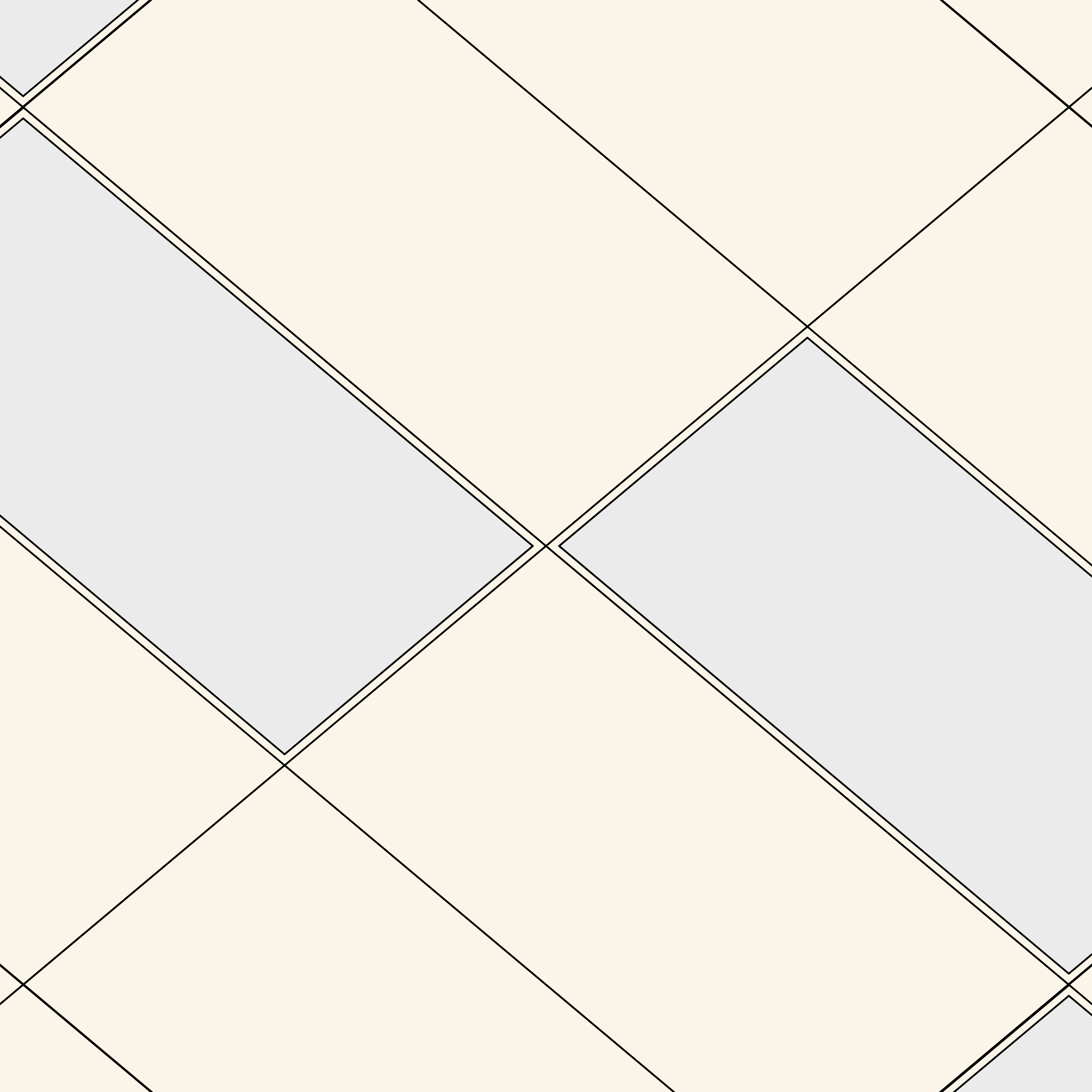 Decagon #29288