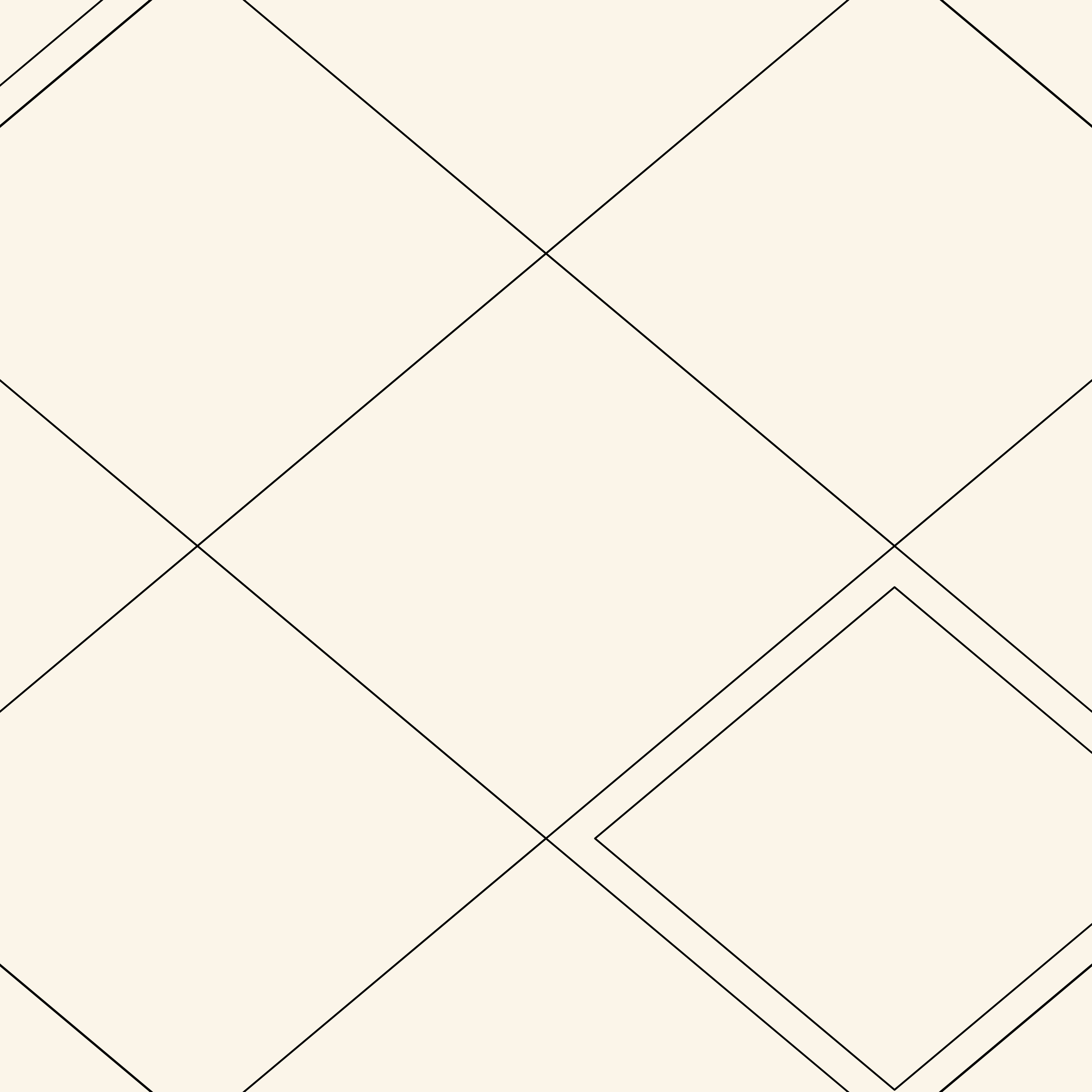 Decagon #29300