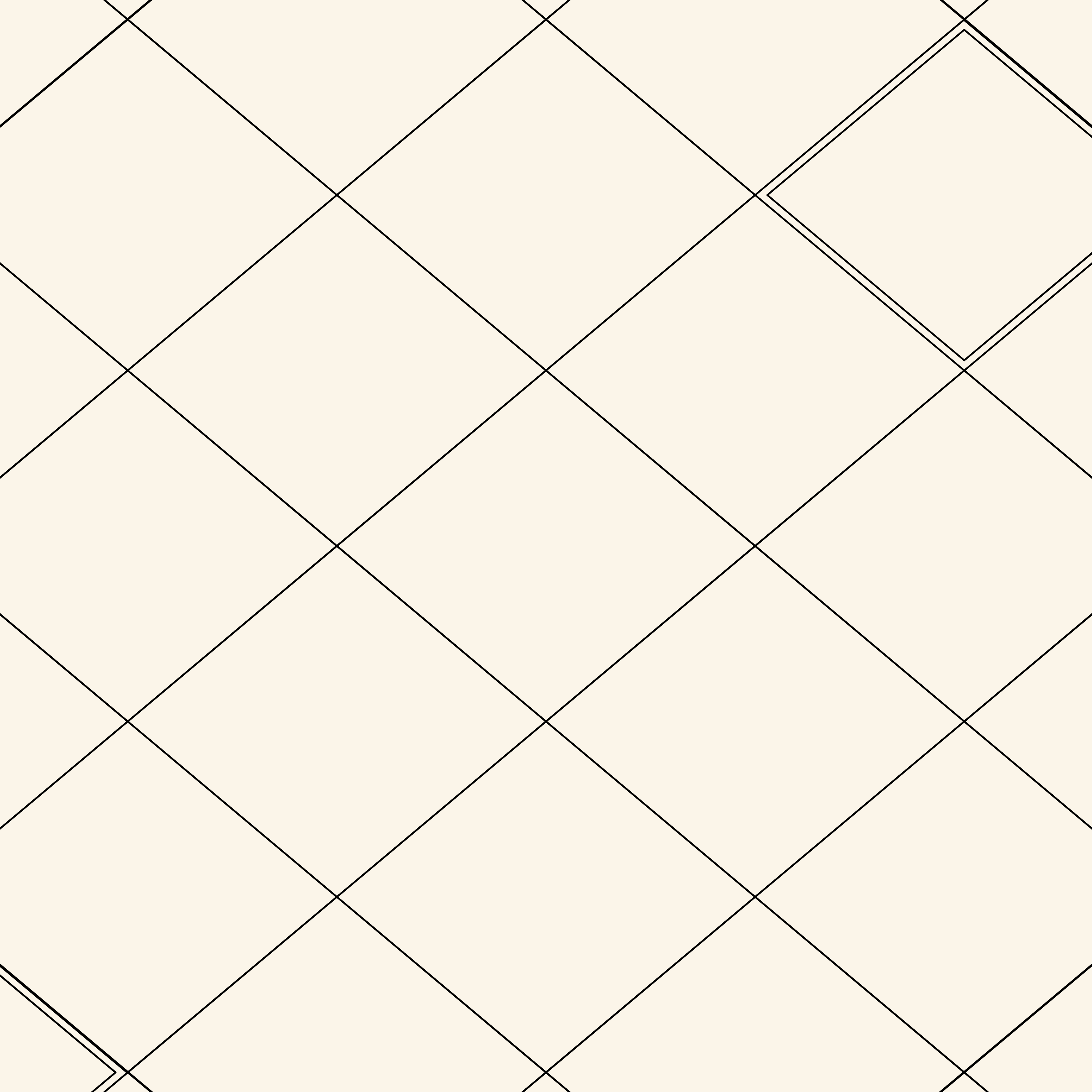 Decagon #29351