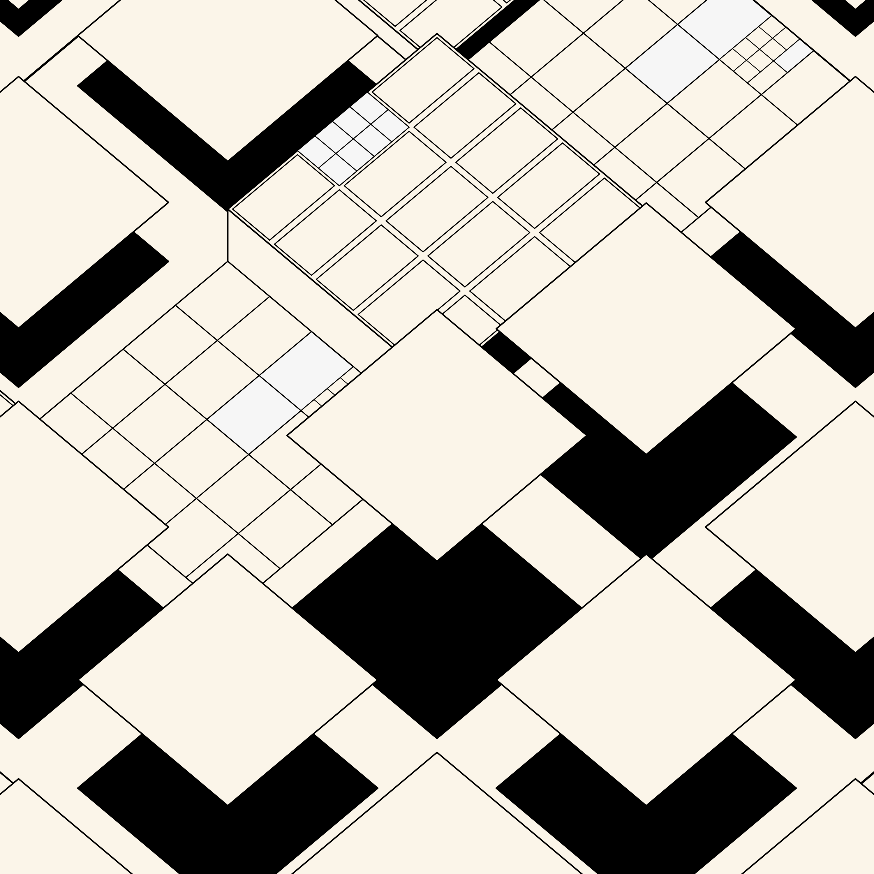 Decagon #2938