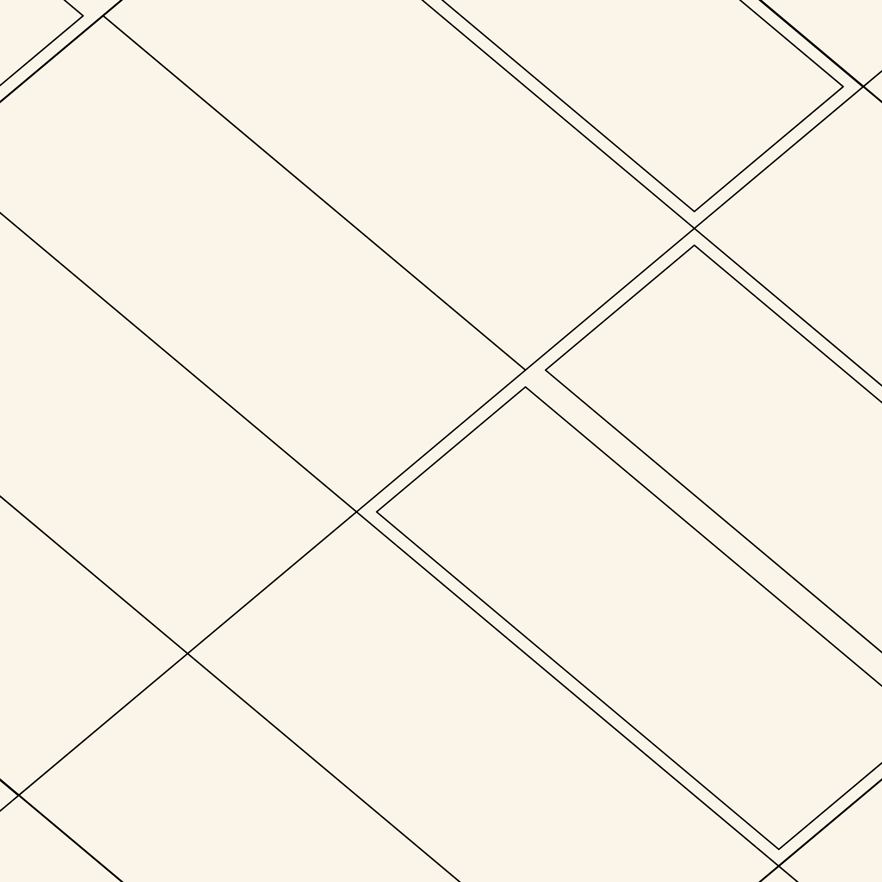 Decagon #294