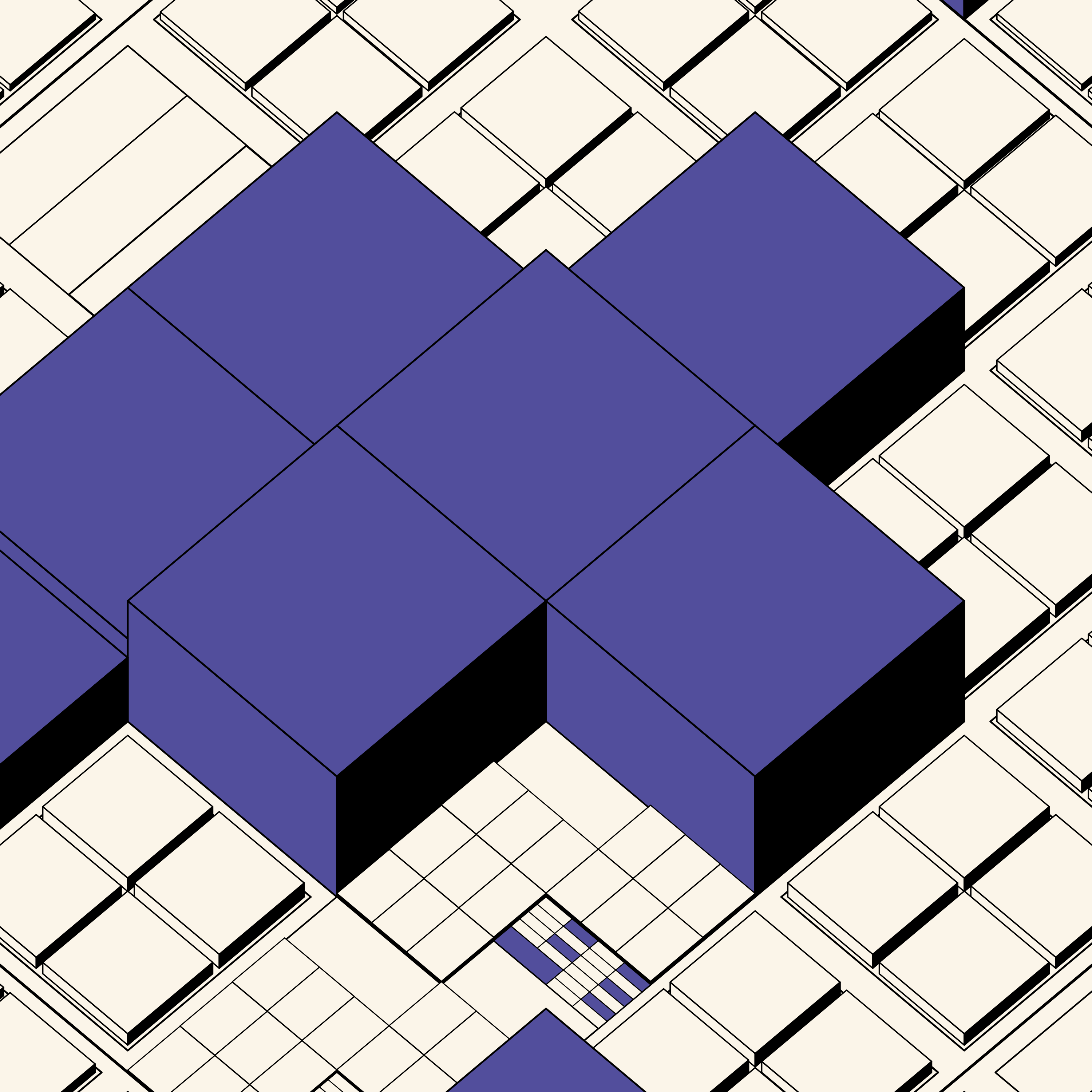 Decagon #29440