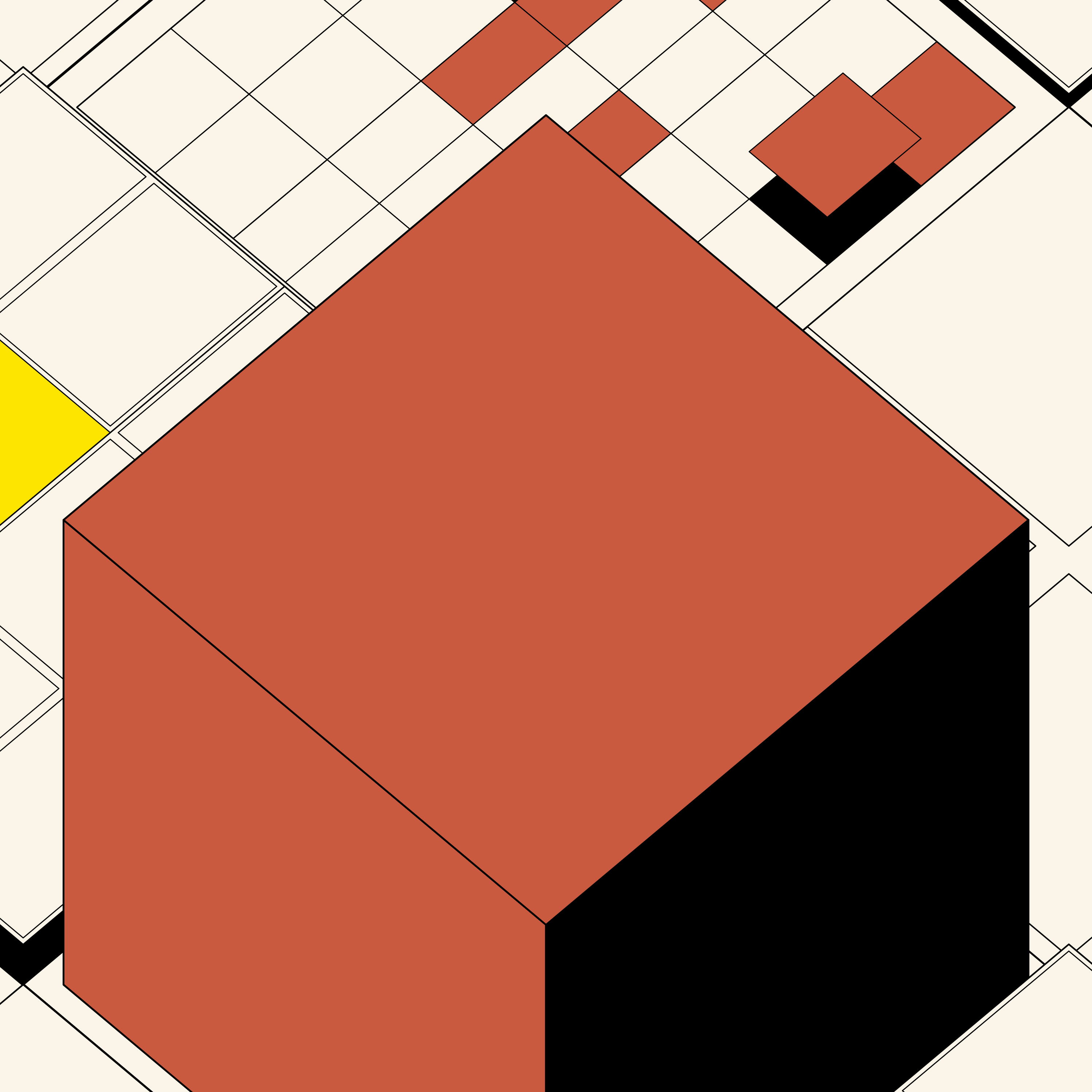 Decagon #29447