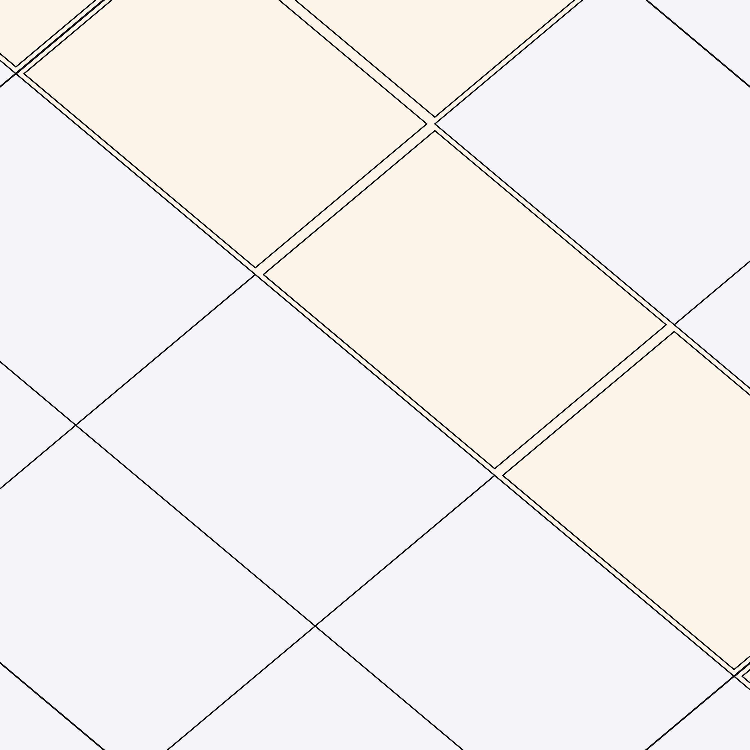 Decagon #29448