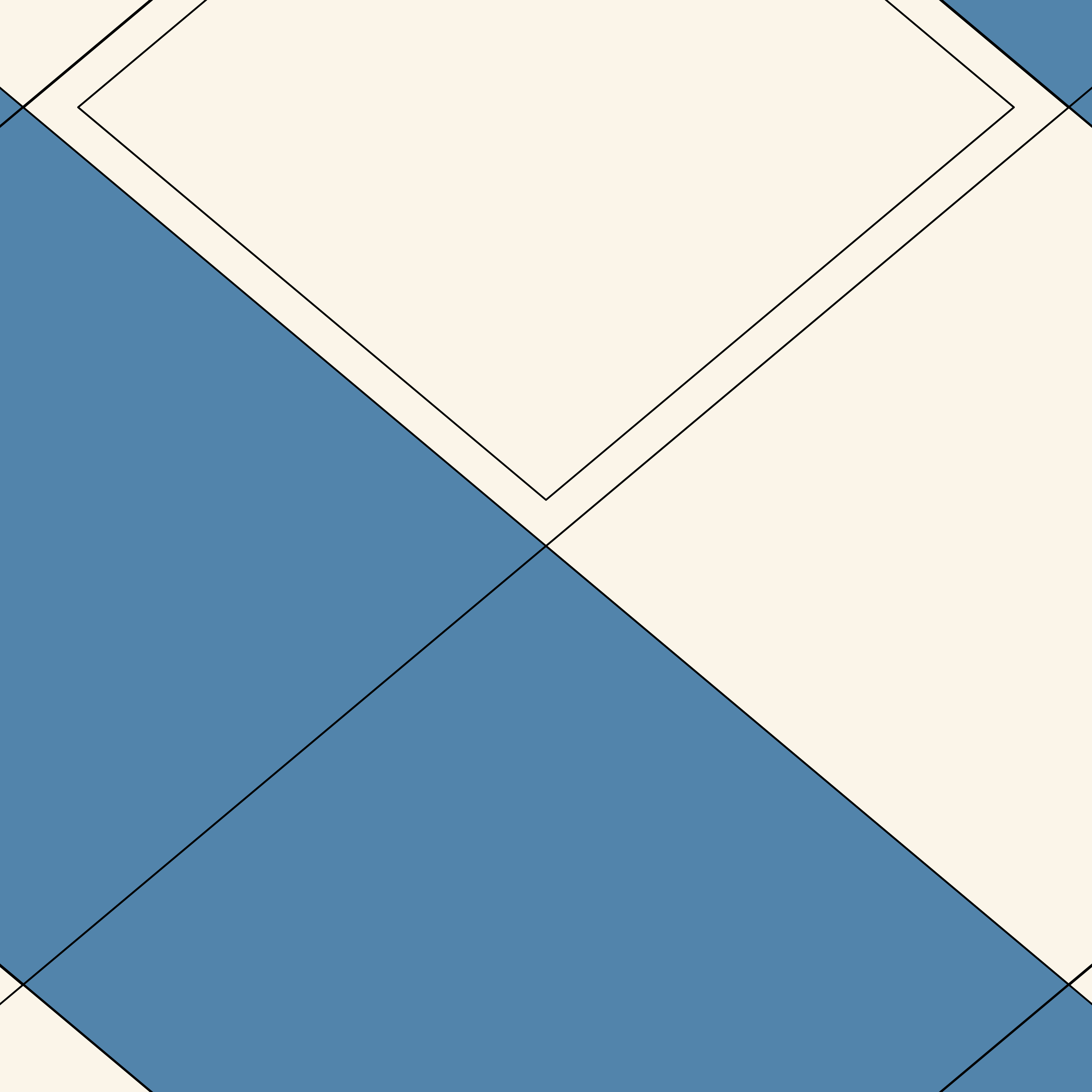 Decagon #29453