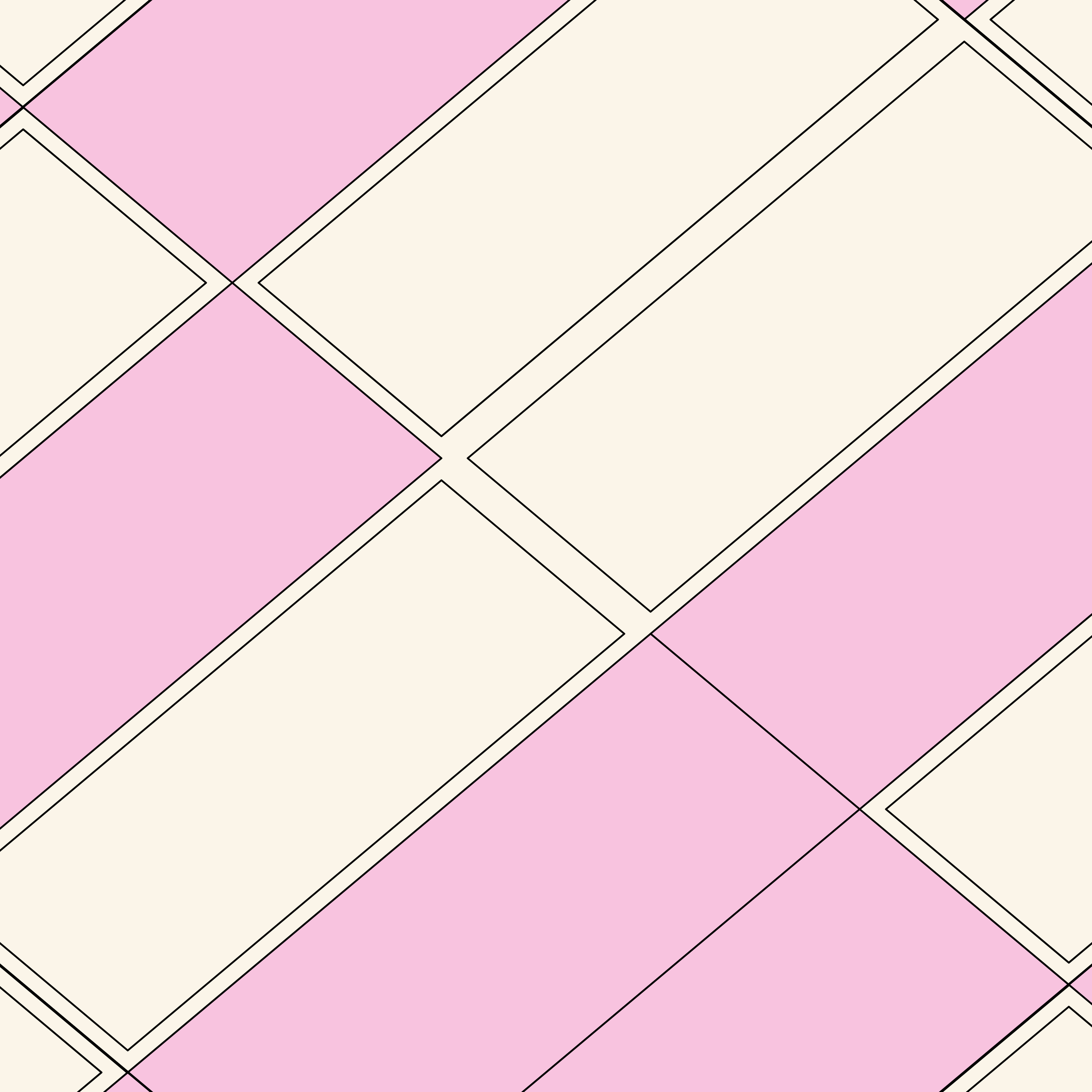 Decagon #29455