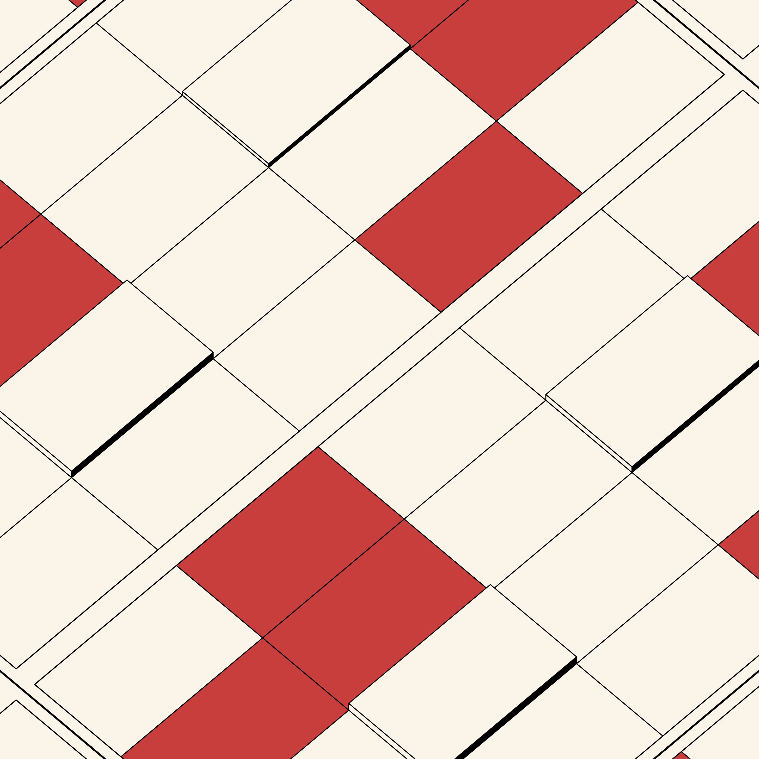 Decagon #2946