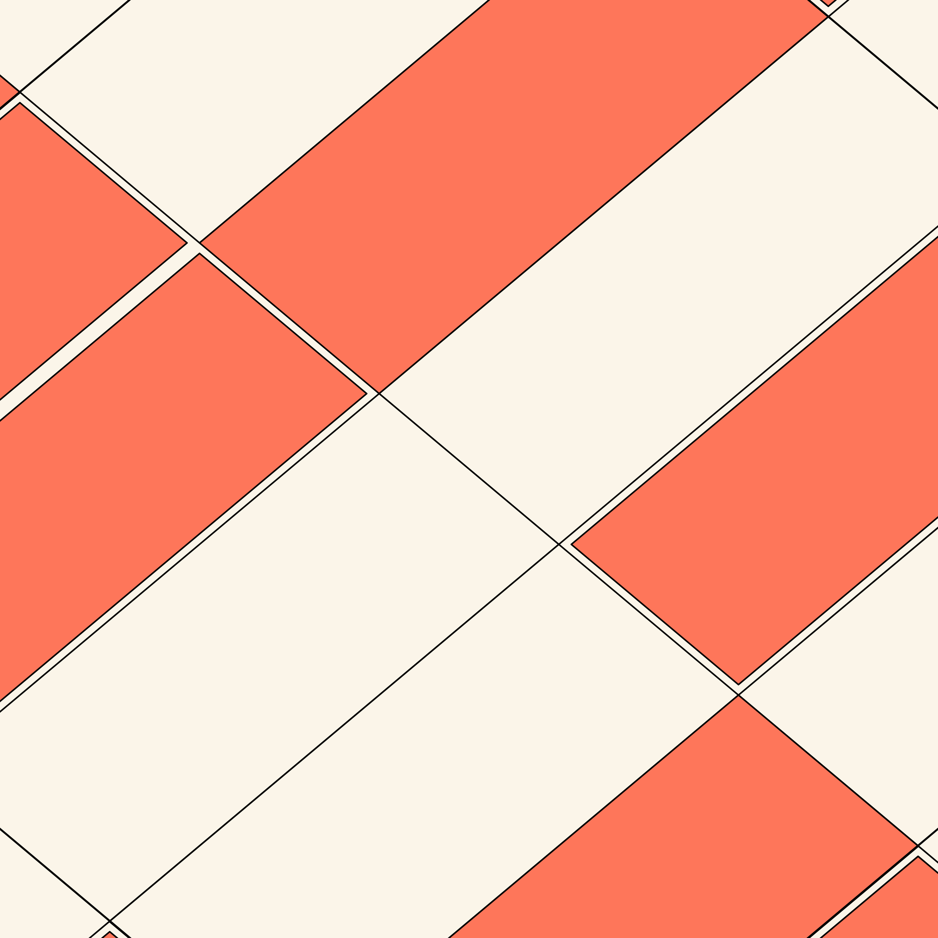 Decagon #29460