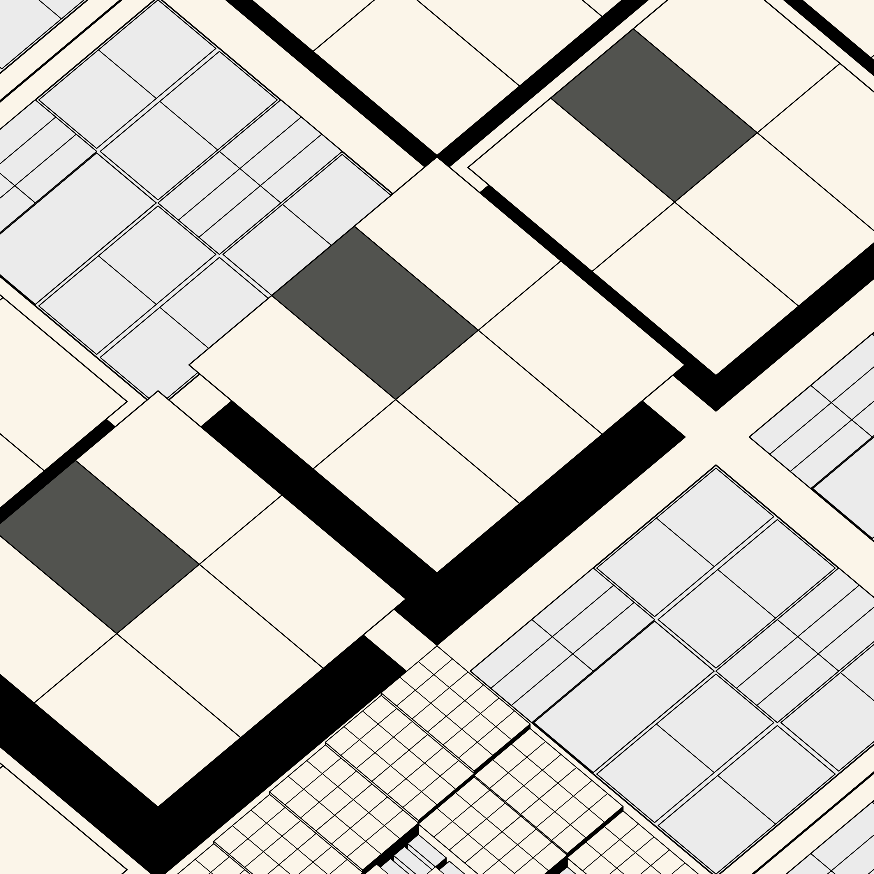 Decagon #29465