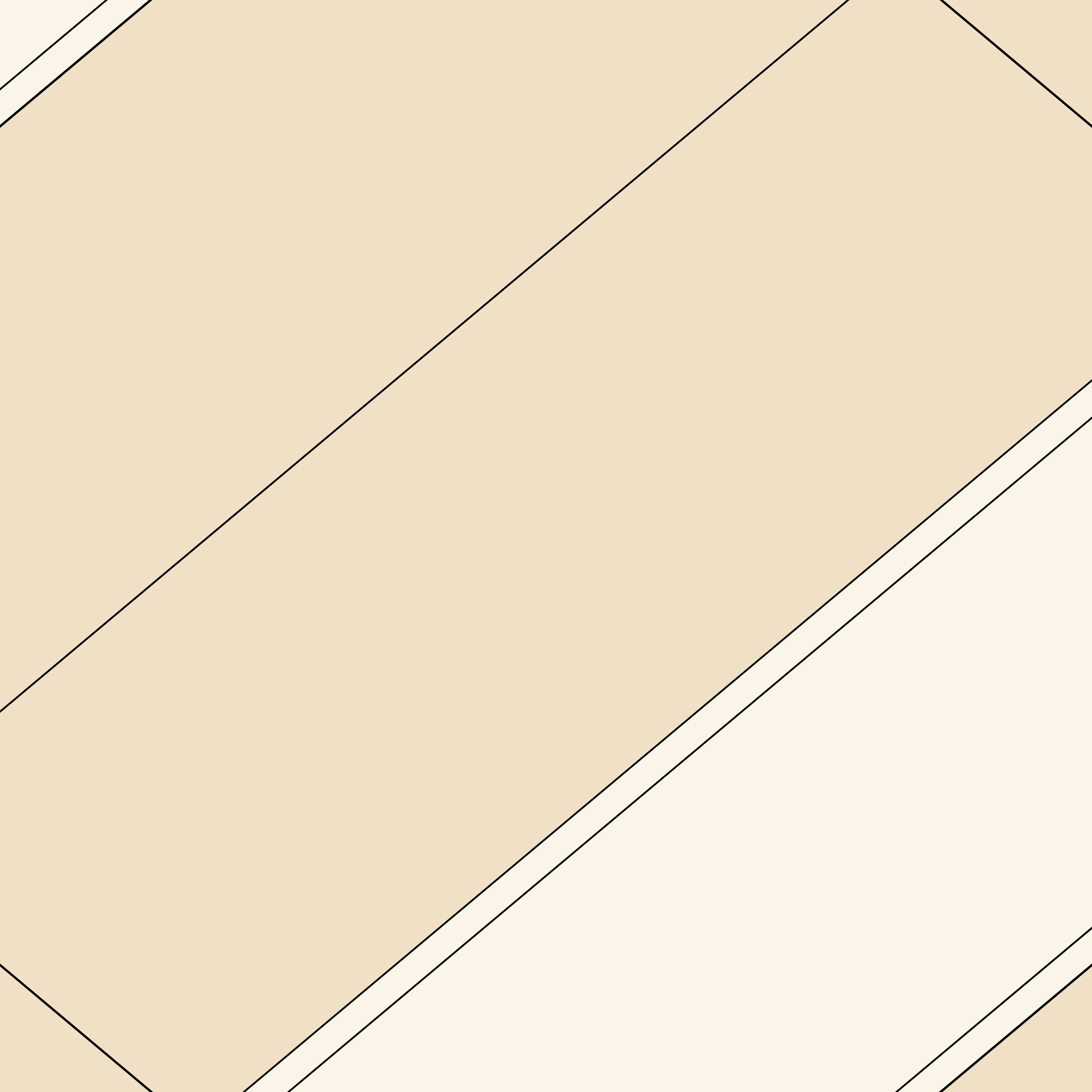Decagon #2954
