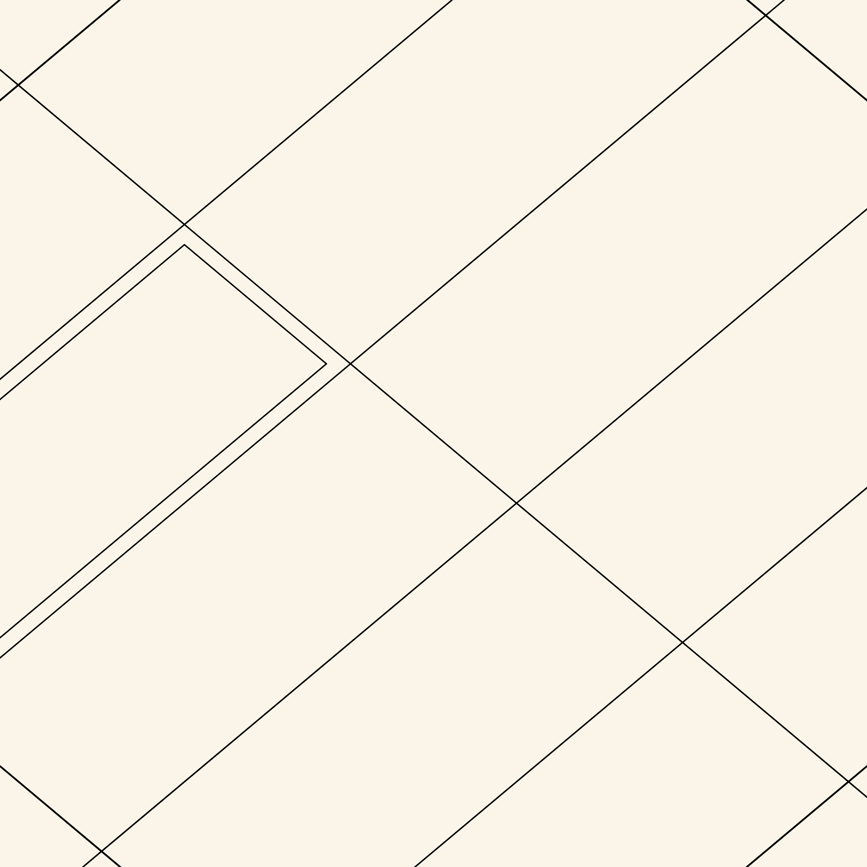 Decagon #29678
