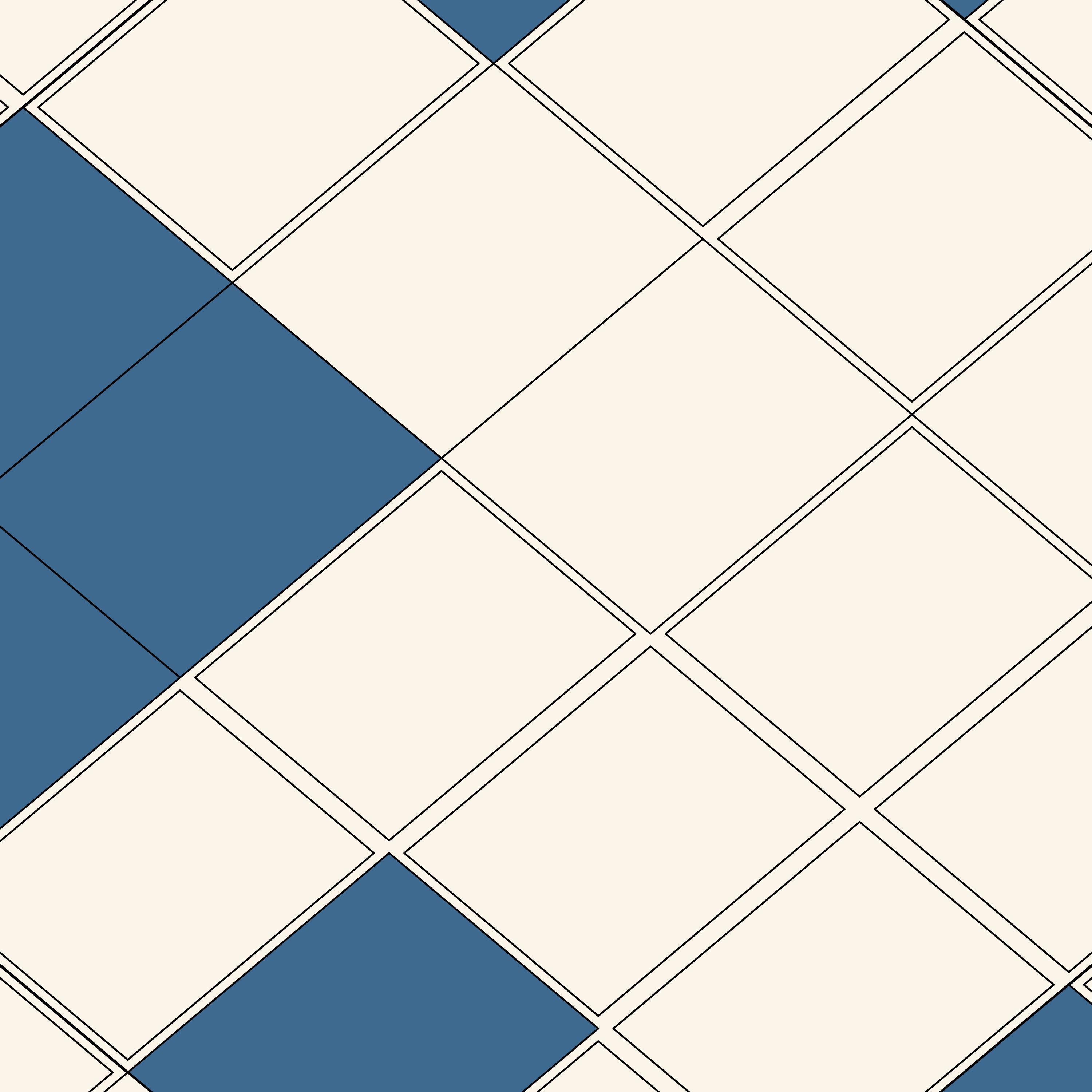 Decagon #29679