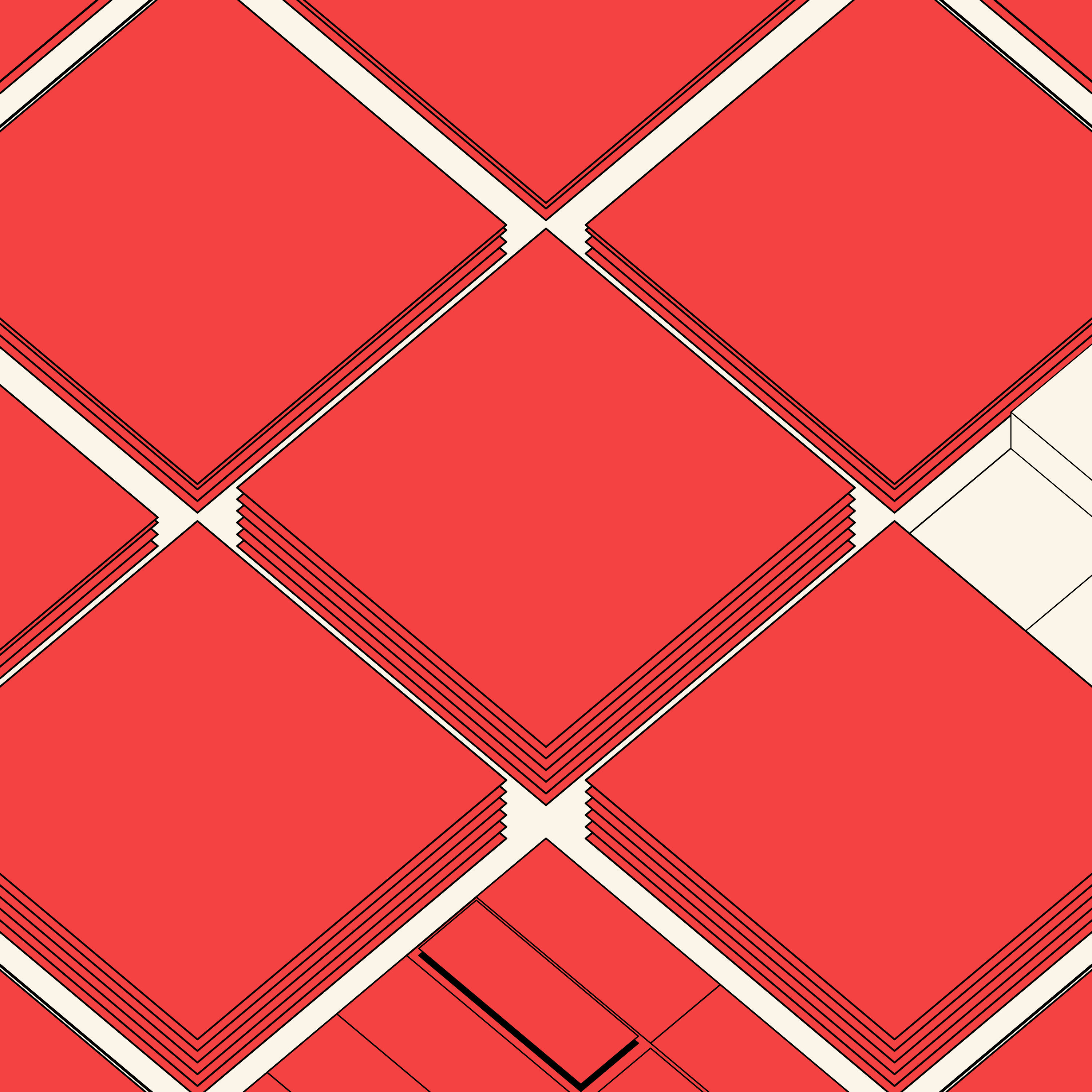 Decagon #29699