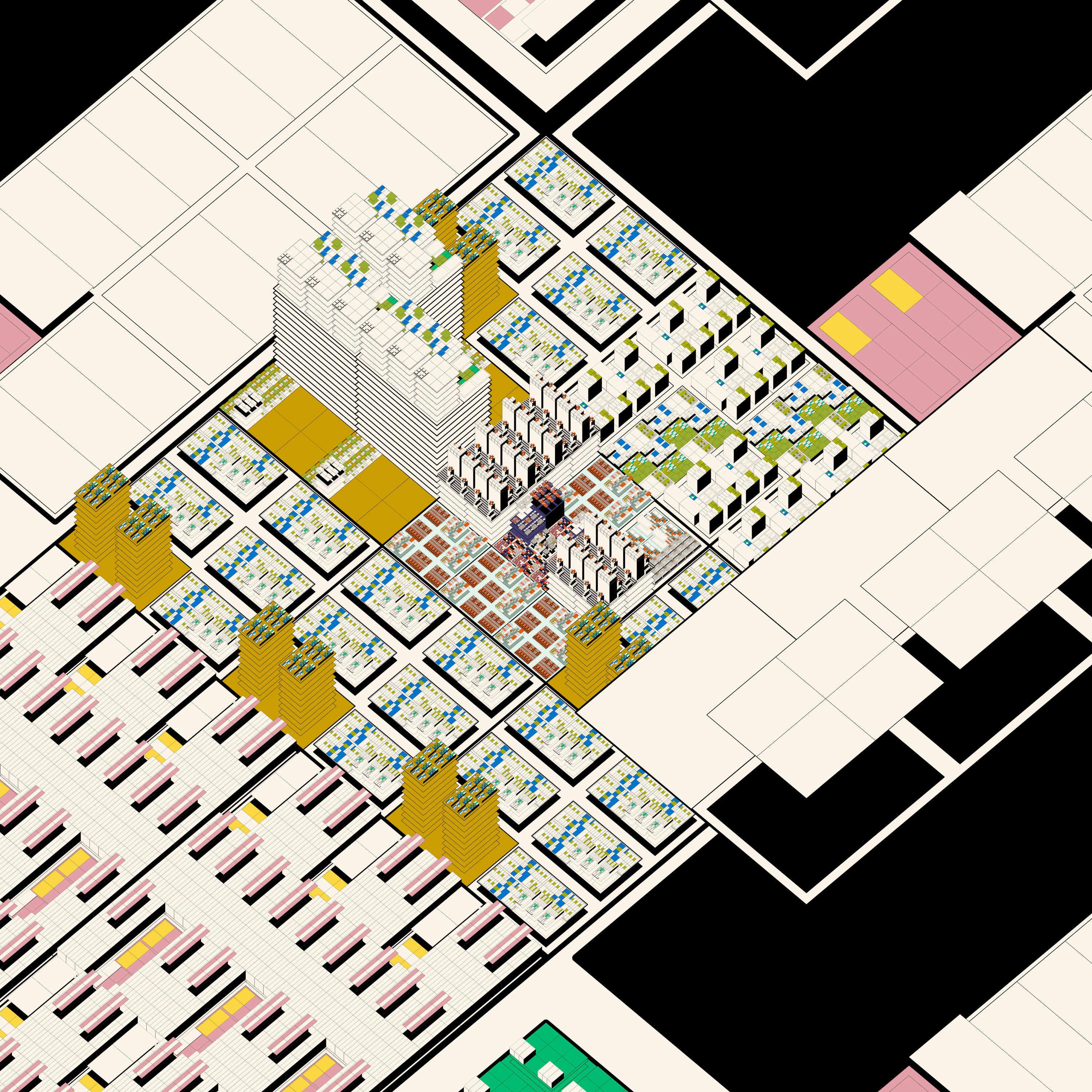 Decagon #297