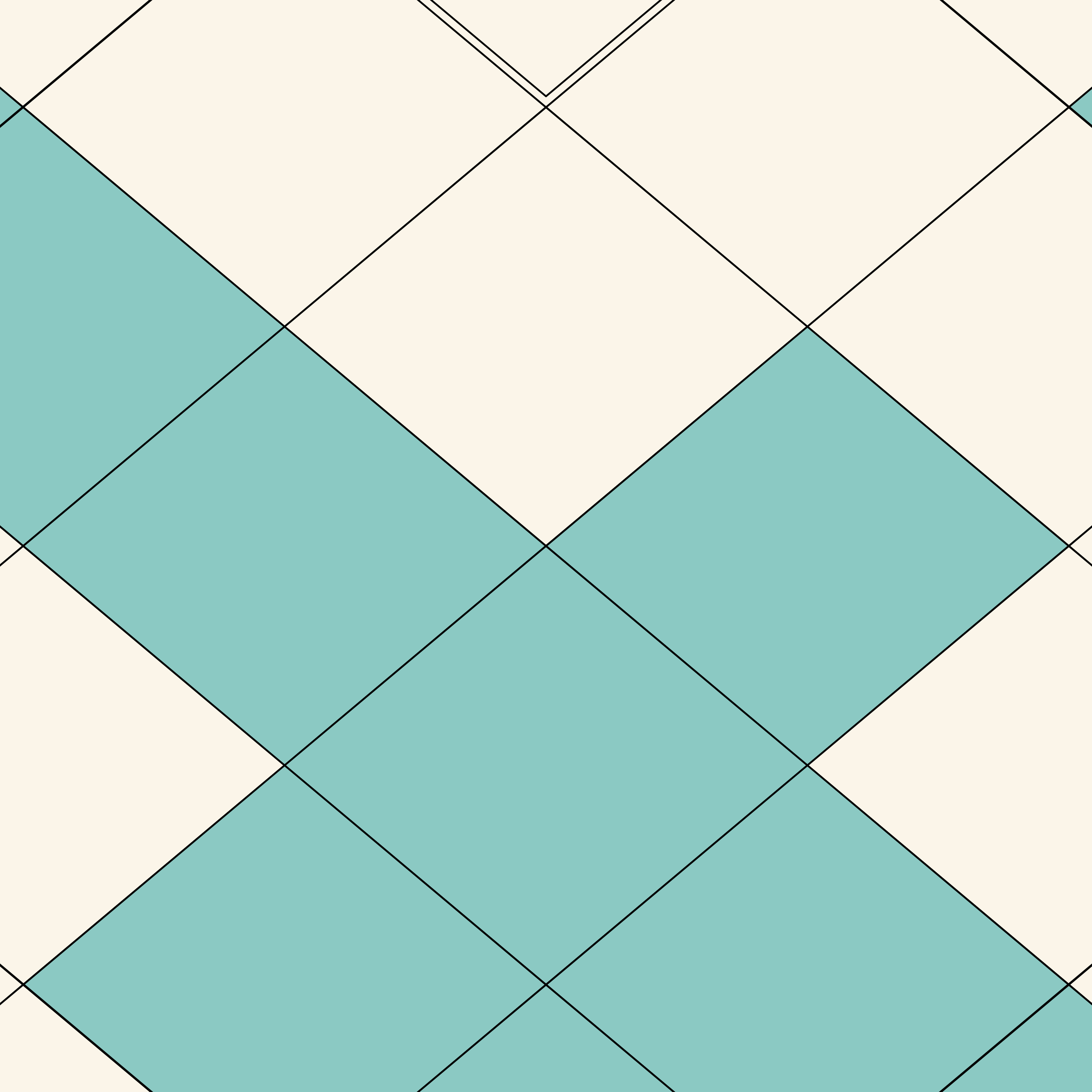 Decagon #29708