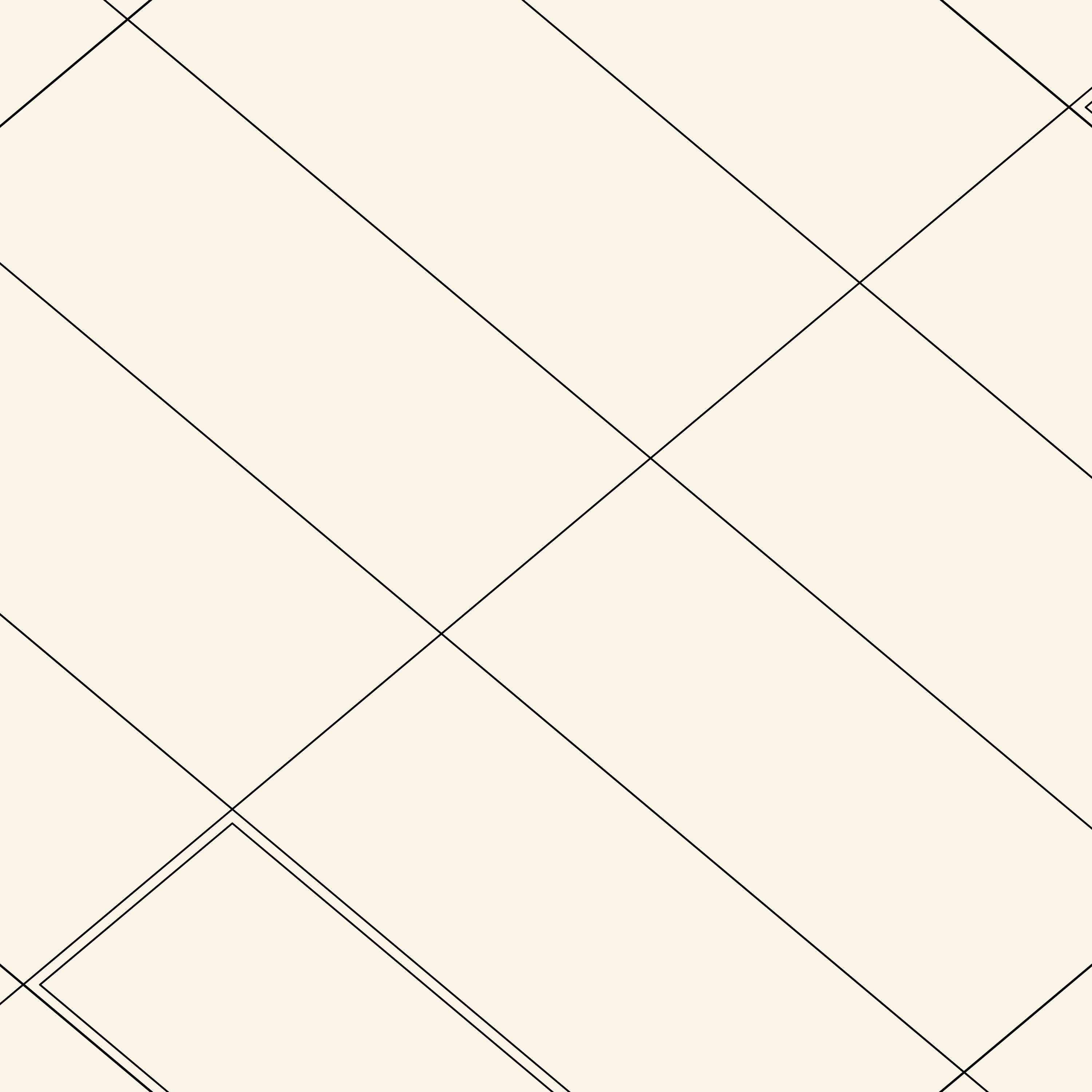 Decagon #29818