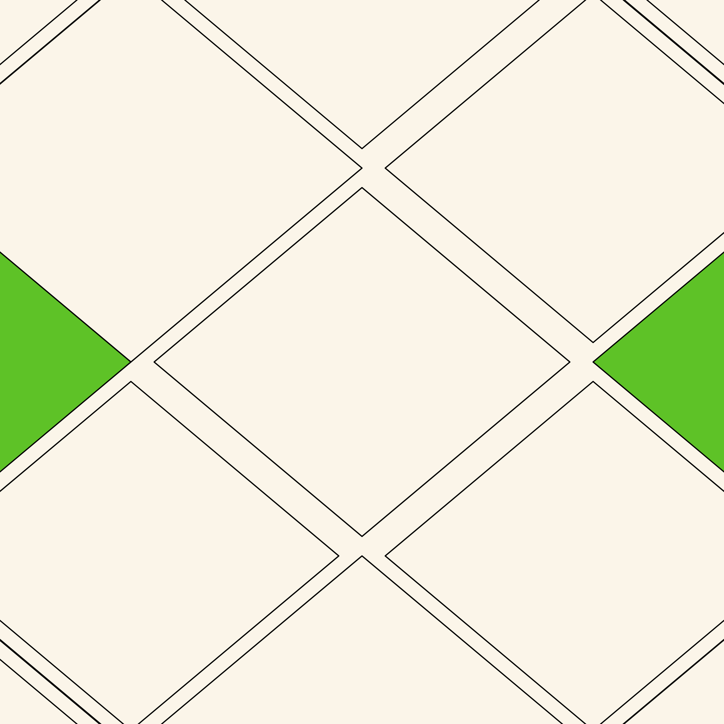 Decagon #29828