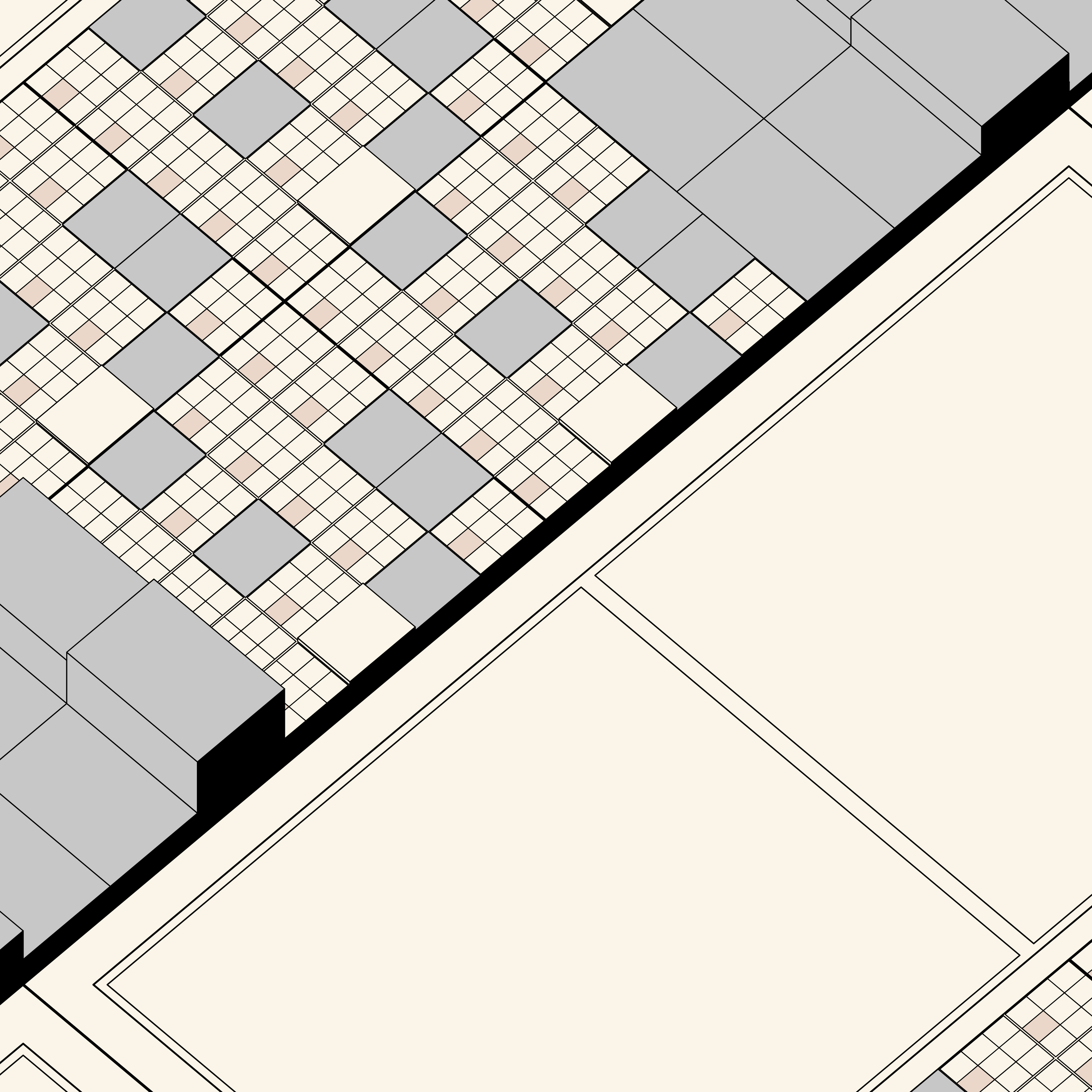 Decagon #29853