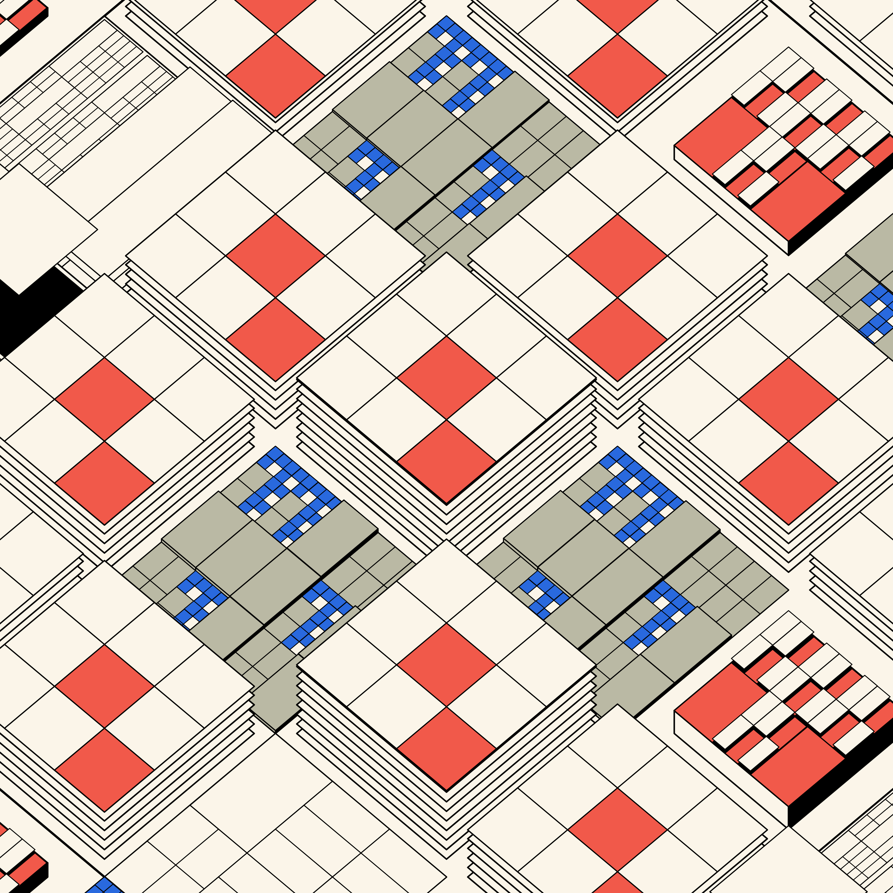 Decagon #29855