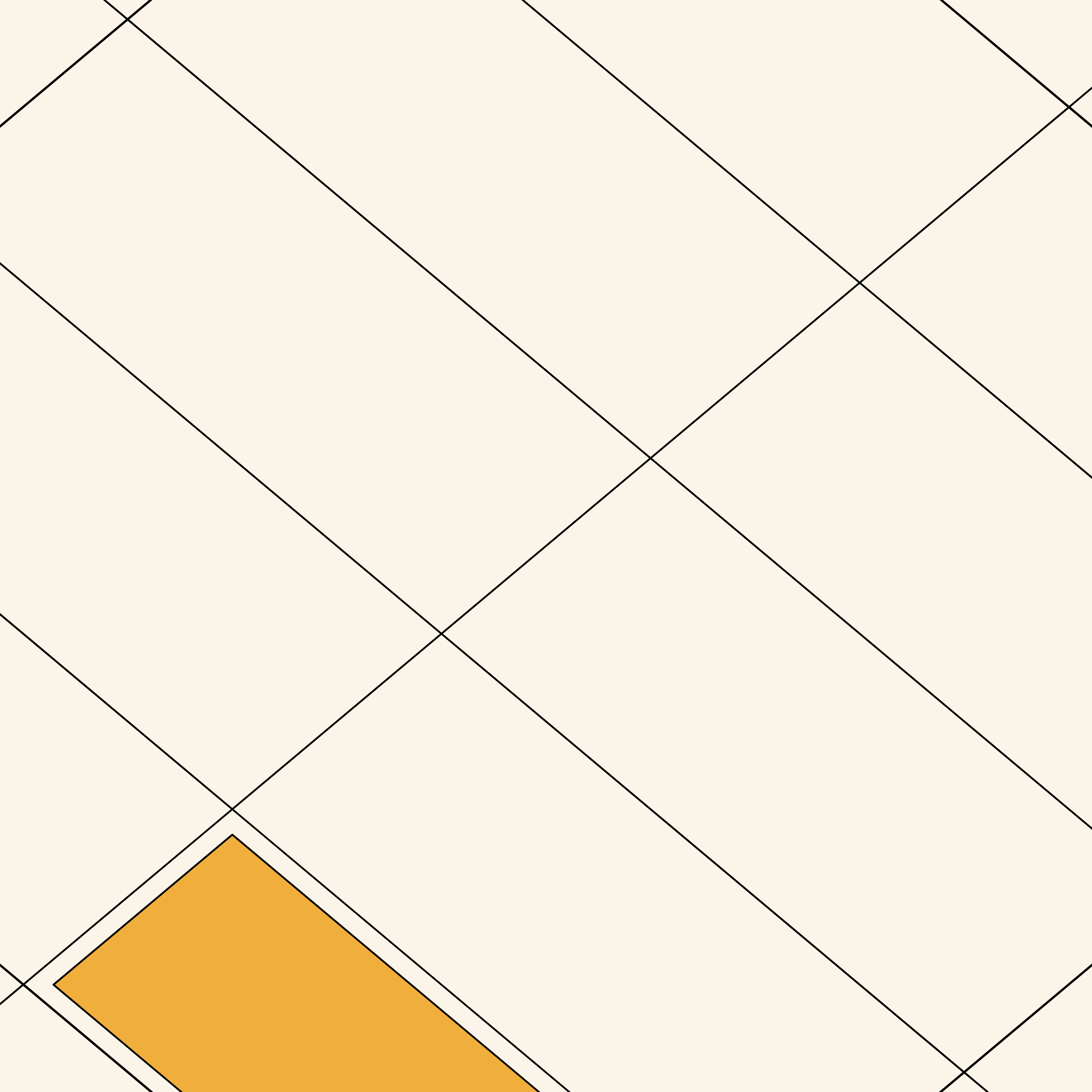 Decagon #29885