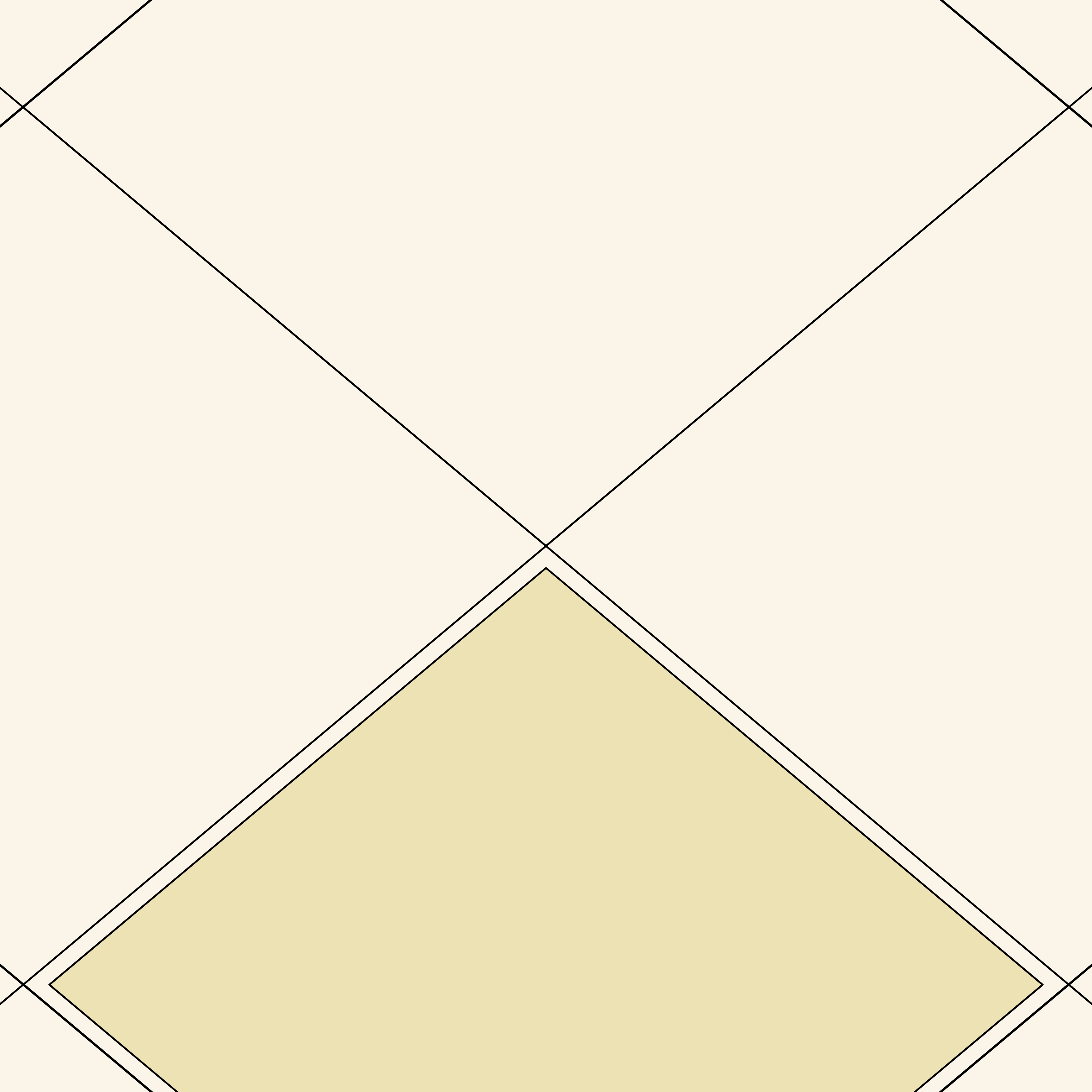 Decagon #29887