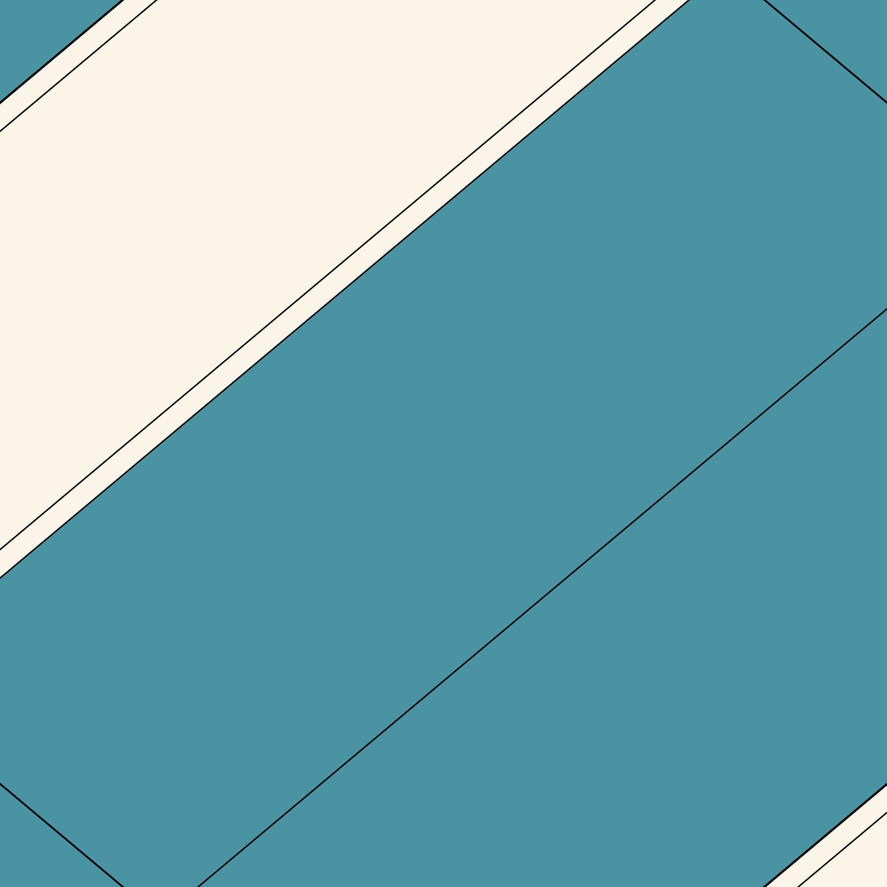 Decagon #29901